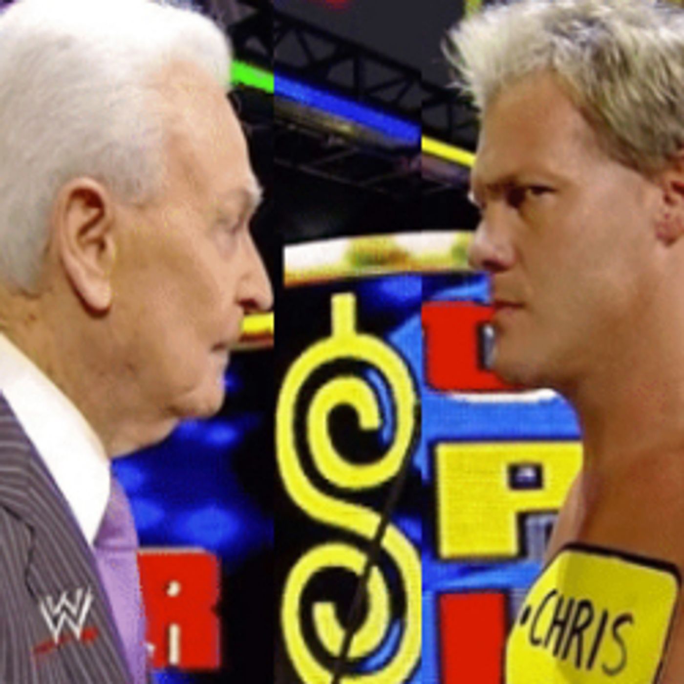 Don Tony And Kevin Castle Show
