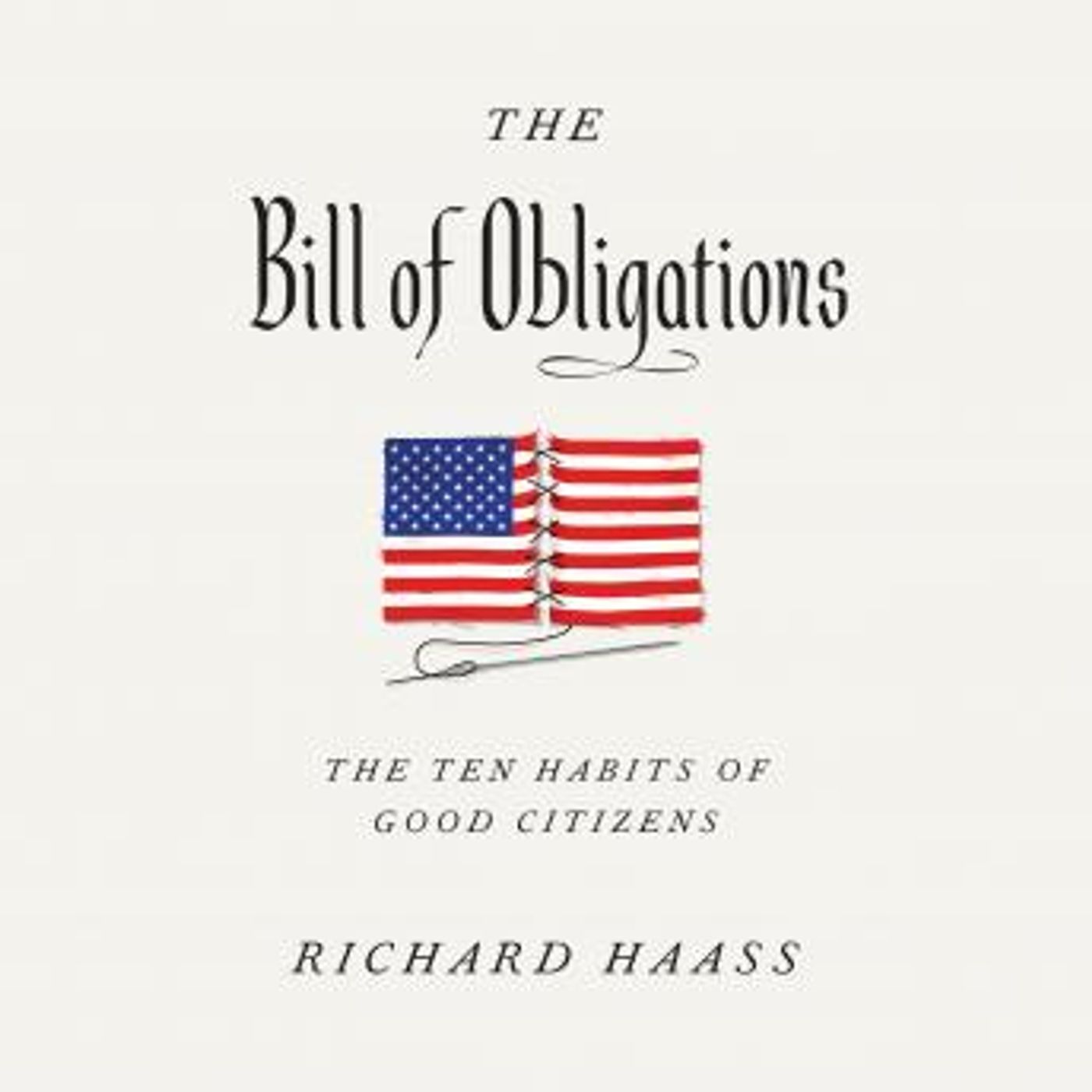 Top Full Audiobooks in Non-Fiction, Current Affairs, Law, & Politics