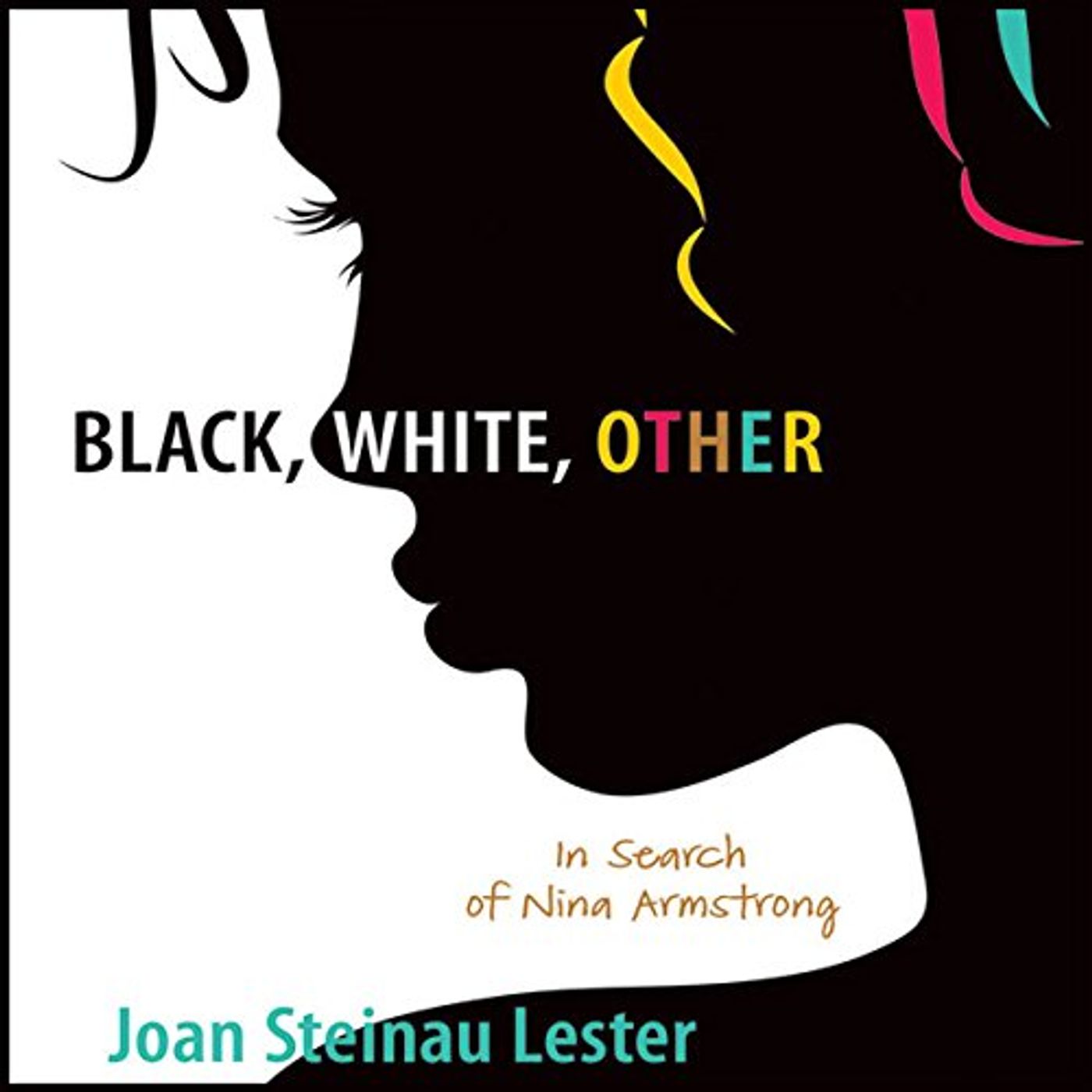 Get Top 100 Audiobooks in Teens, Fiction & Literature