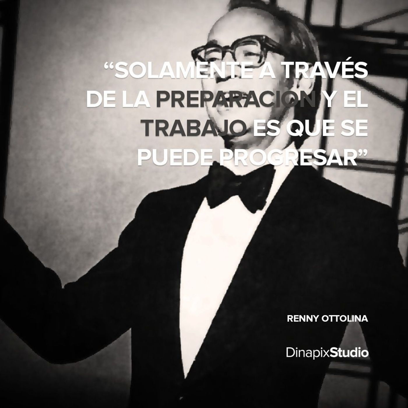 🇻🇪Estrategias Prácticas para la Seguridad Laboral en Venezuela 🇻🇪 🇻🇪Estrategias Prácticas para la Seguridad Laboral en Venezuela 🇻🇪