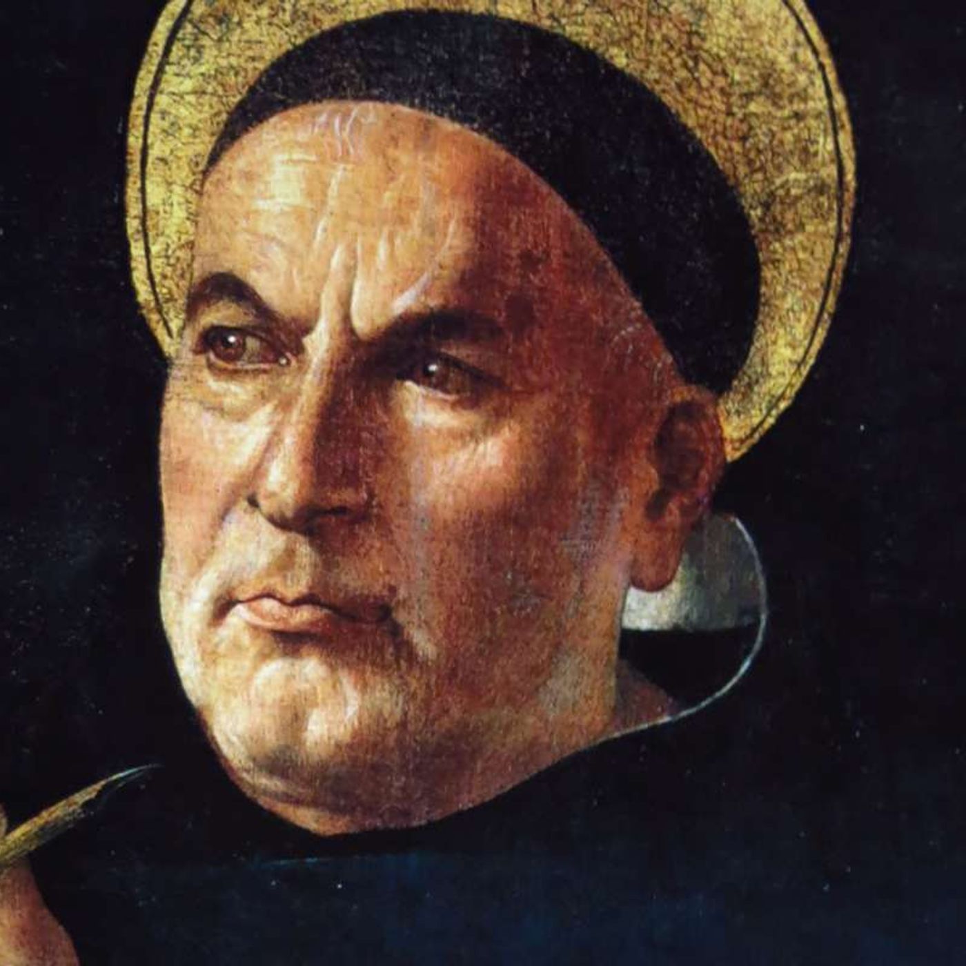 Tomás de Aquino y las 5 vías que demuestran la existencia de Dios