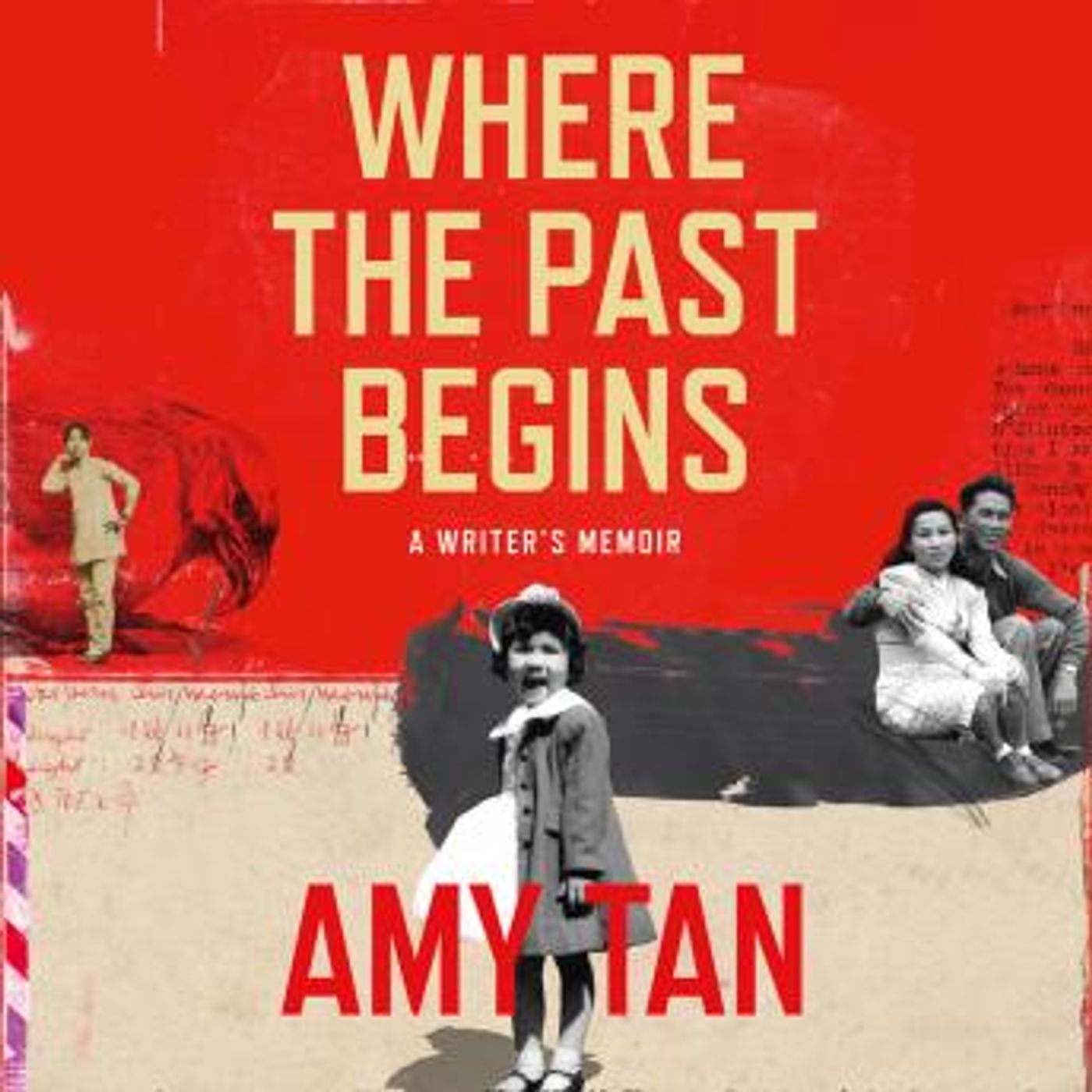 Best Full-Length Audiobooks in Biography & Memoir, History & Culture