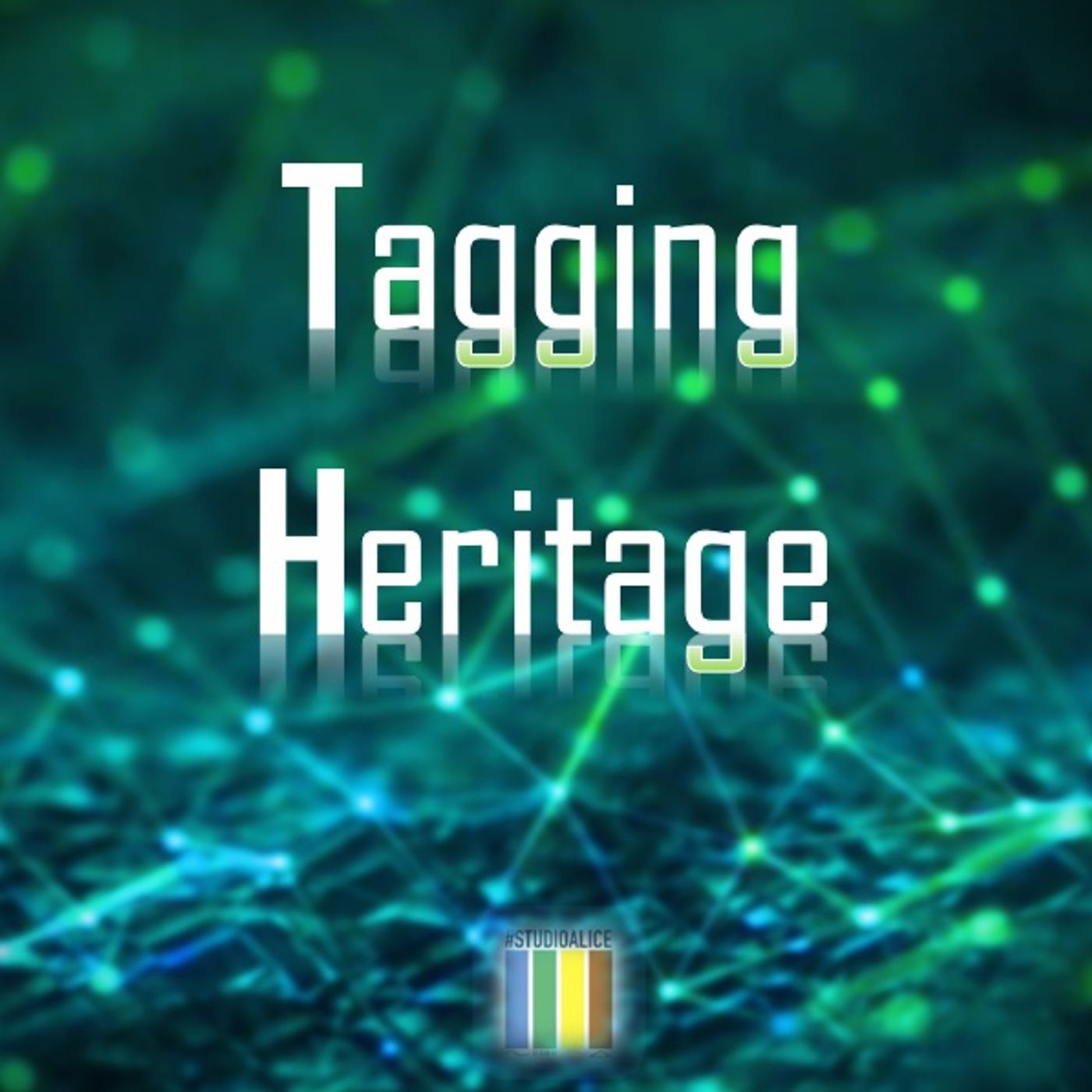 AlDiahol, Elo, LowFi, BuzzurroRecords AlDiahol, Elo, LowFi, BuzzurroRecords