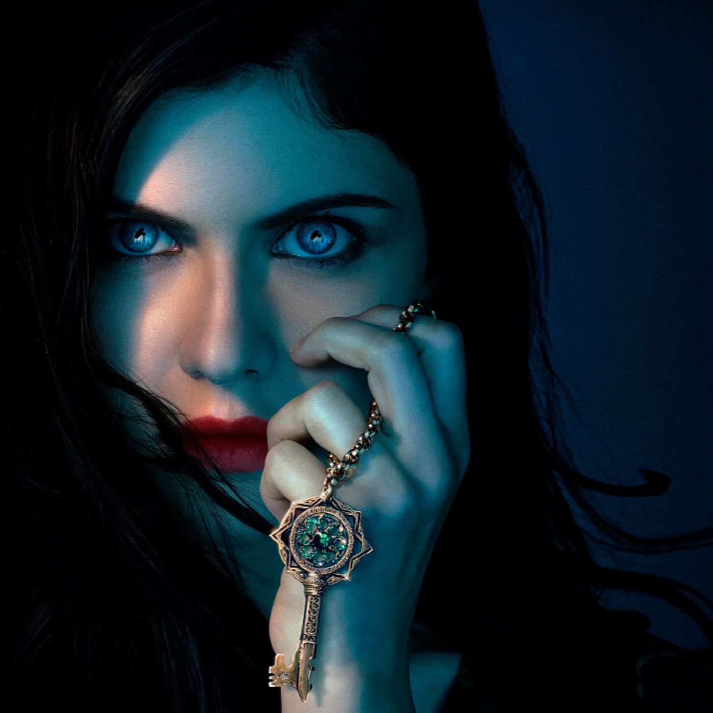 25 Best TV Witch Series, Ranked Worst to Best