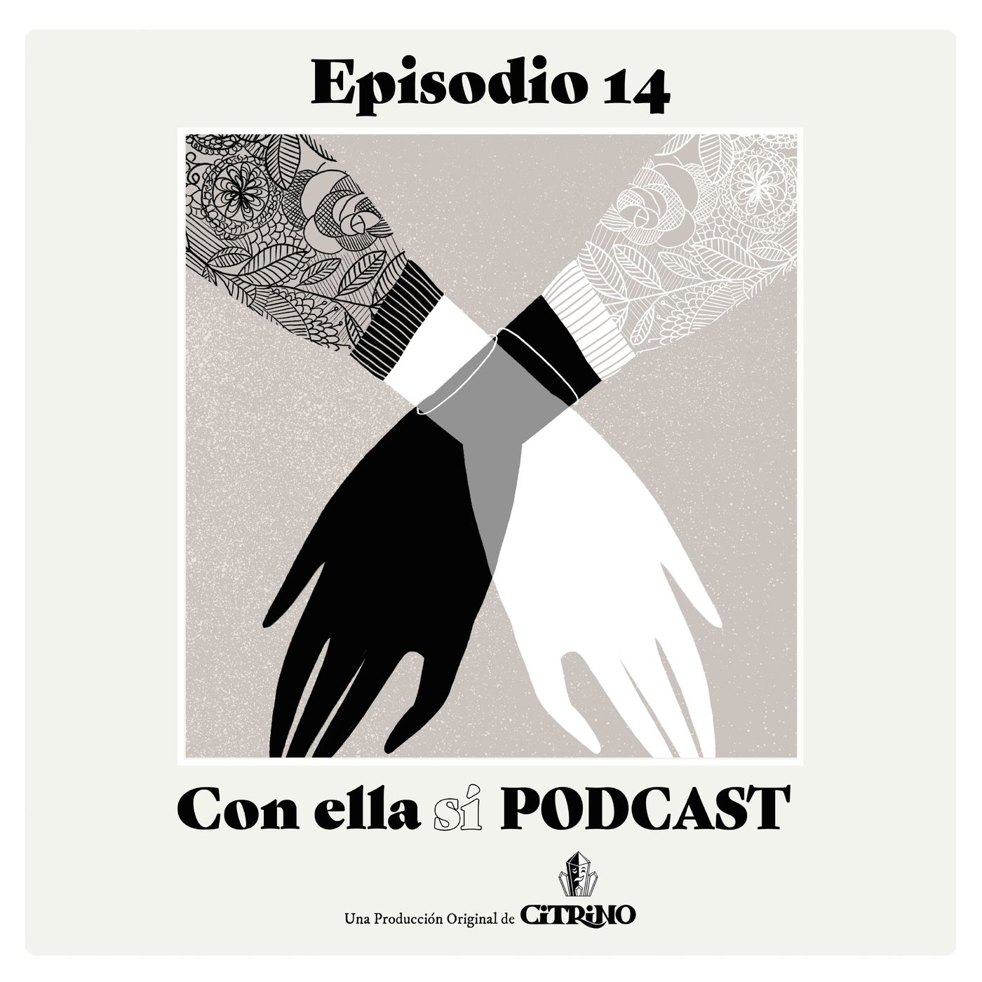 Con Ella Sí