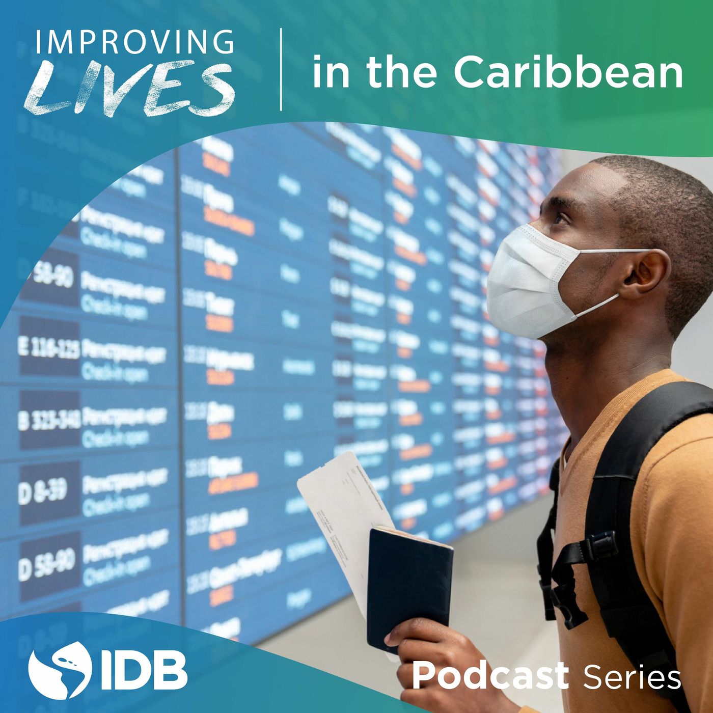 Caribbean Economic Trends