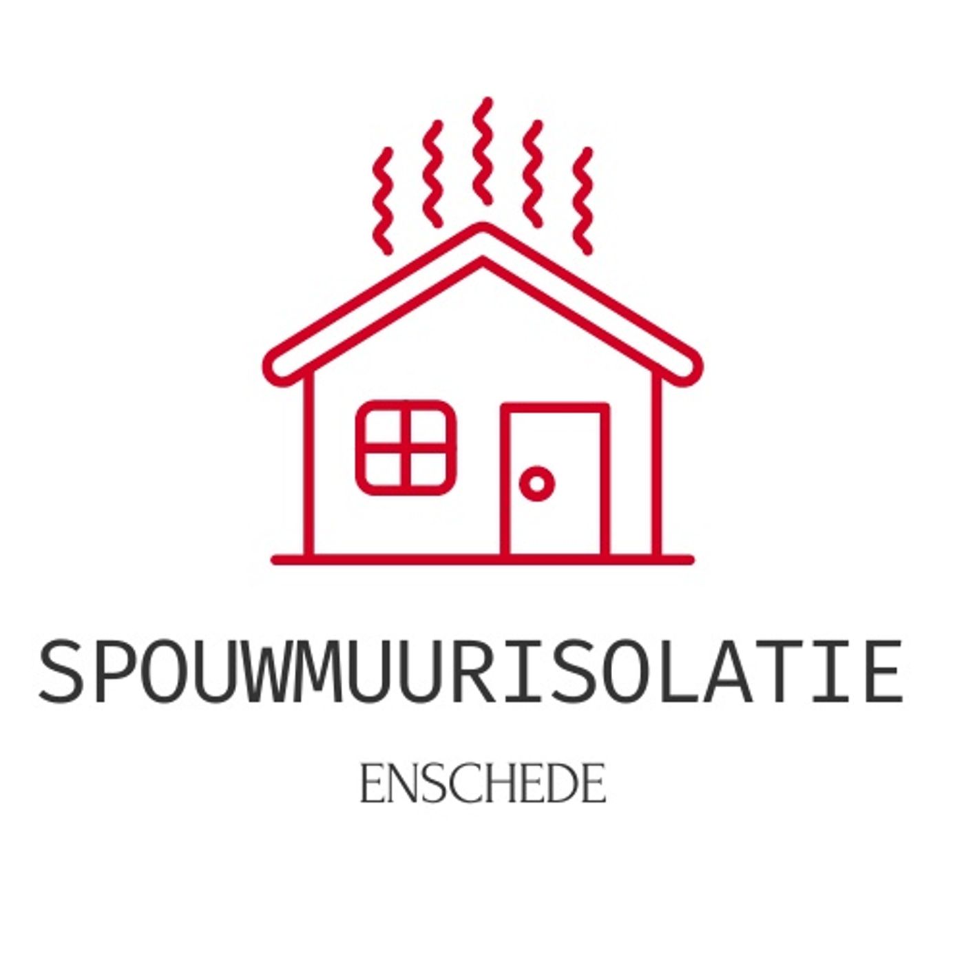 Spouwmuurisolatie Enschede podcast artwork