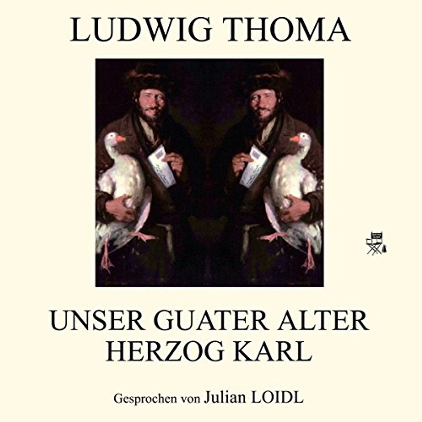 Get Popular Titles Full Audiobooks in Classics, European Literature