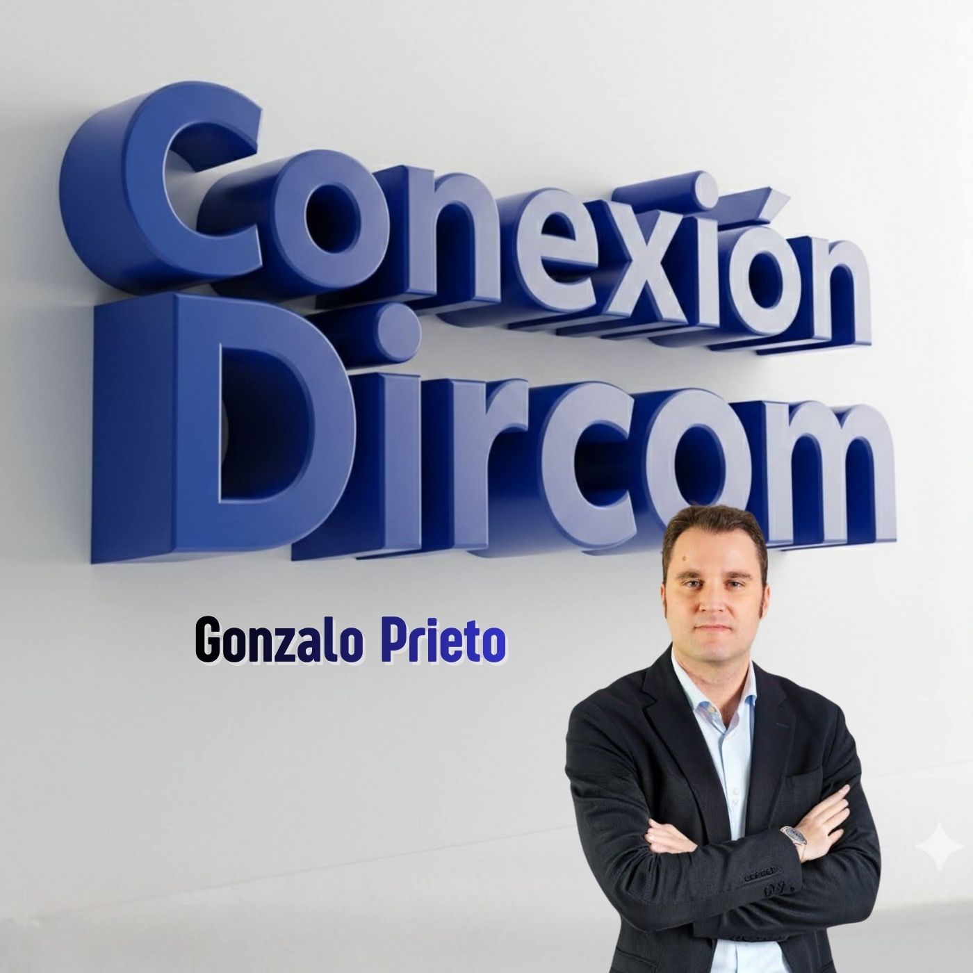 Conexión Dircom: Todo Comunica