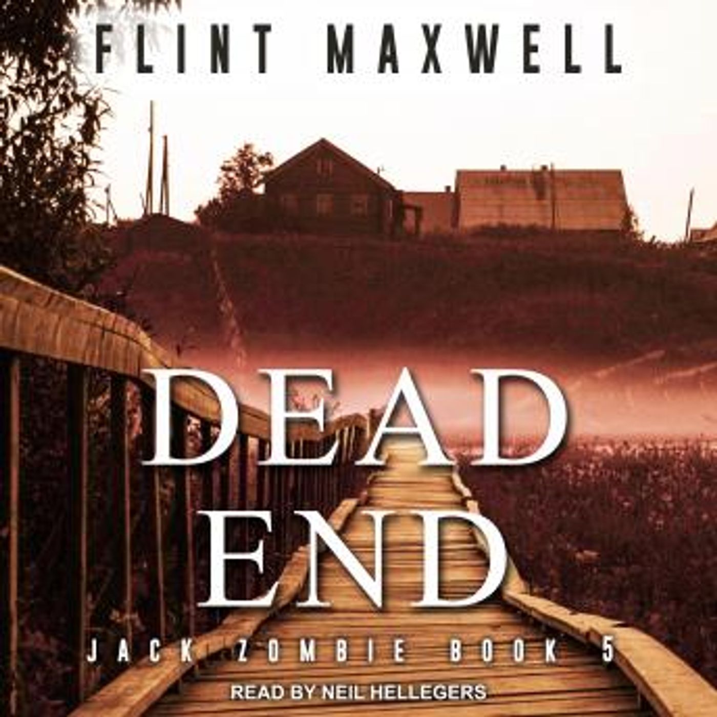 Explore New Full Audiobooks in Science Fiction & Fantasy, Apocalyptic & Dystopian