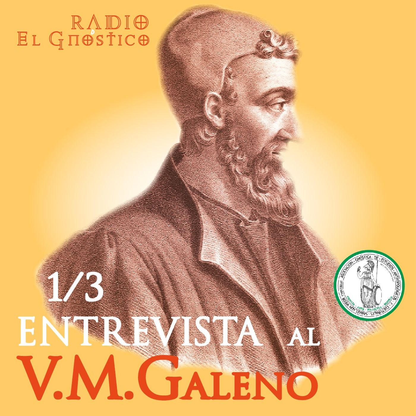 Radio El Gnóstico