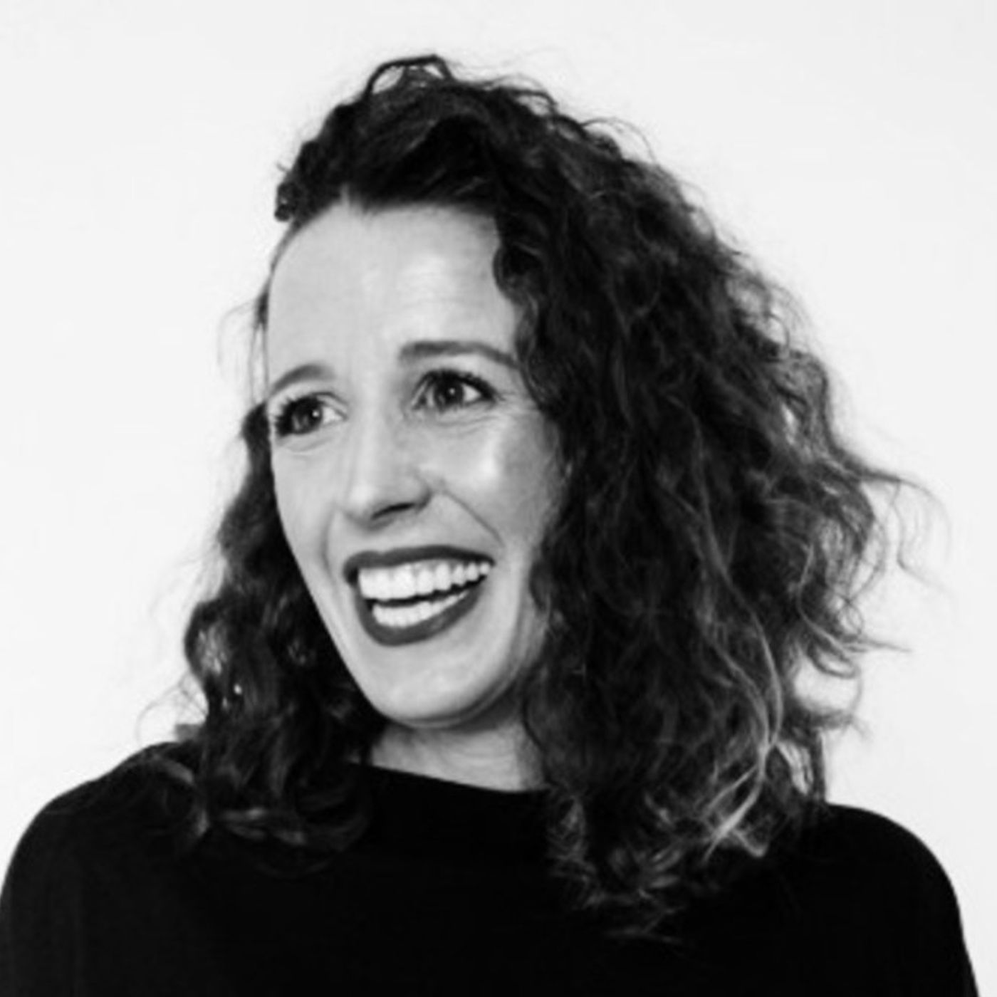 Executive Turntable: Genius Names New CRO, Joel Flatlow Departs RIAA to Launch Own Company episode artwork