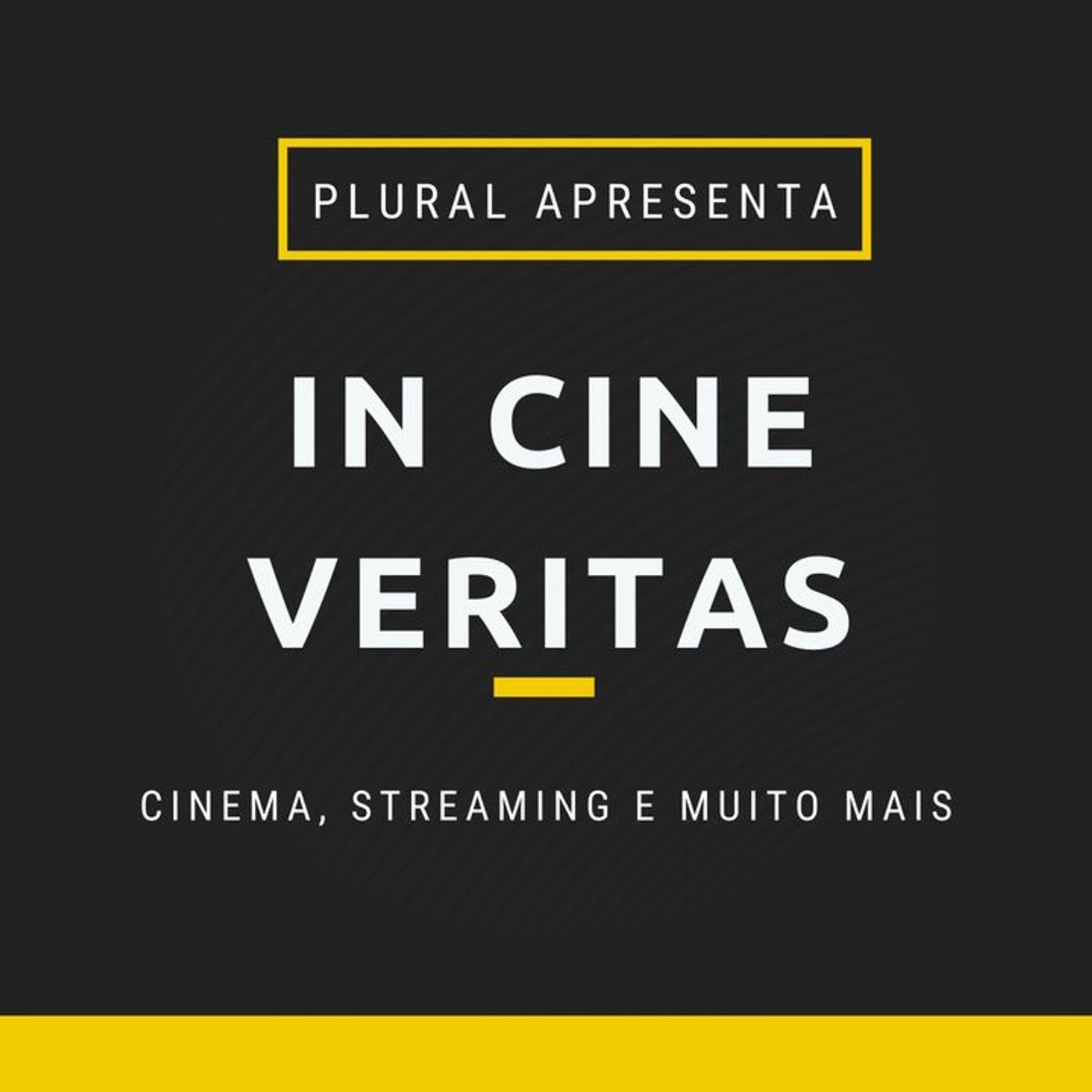 In Cine Veritas