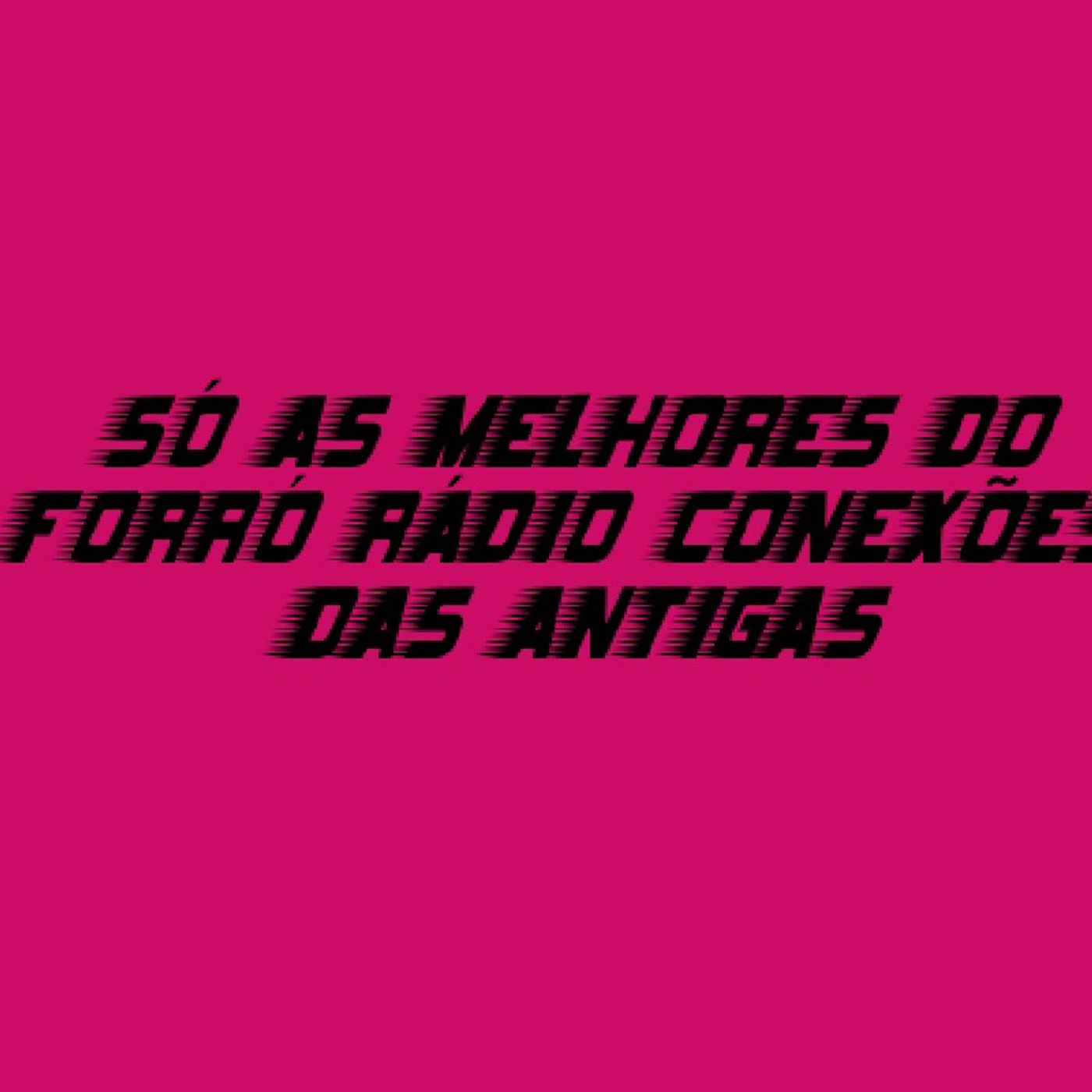 Ezequias Dantas\'s show