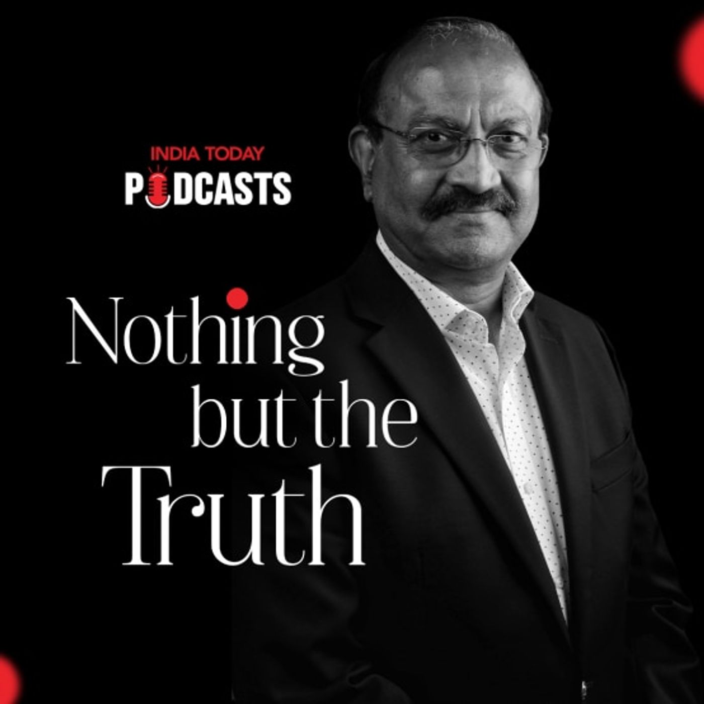 The Great Freebies Debate | Nothing But The Truth Ep 18 episode artwork