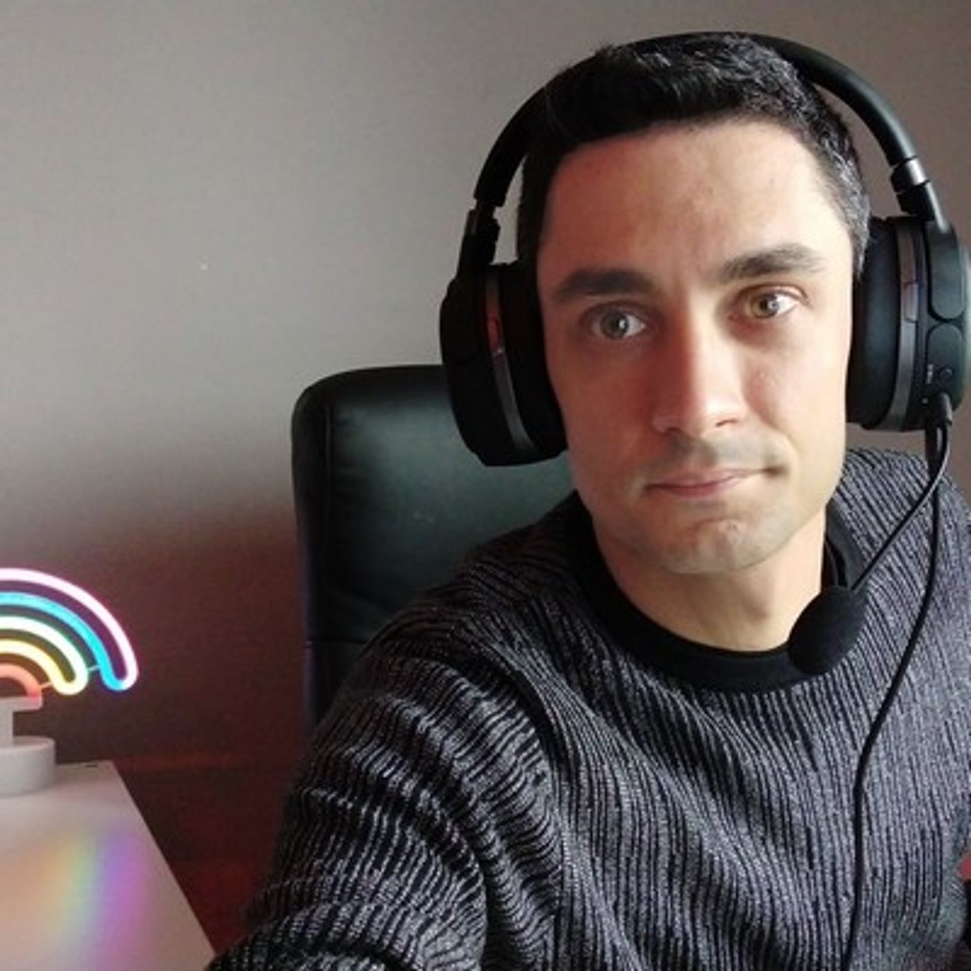 Marco Galassi digital