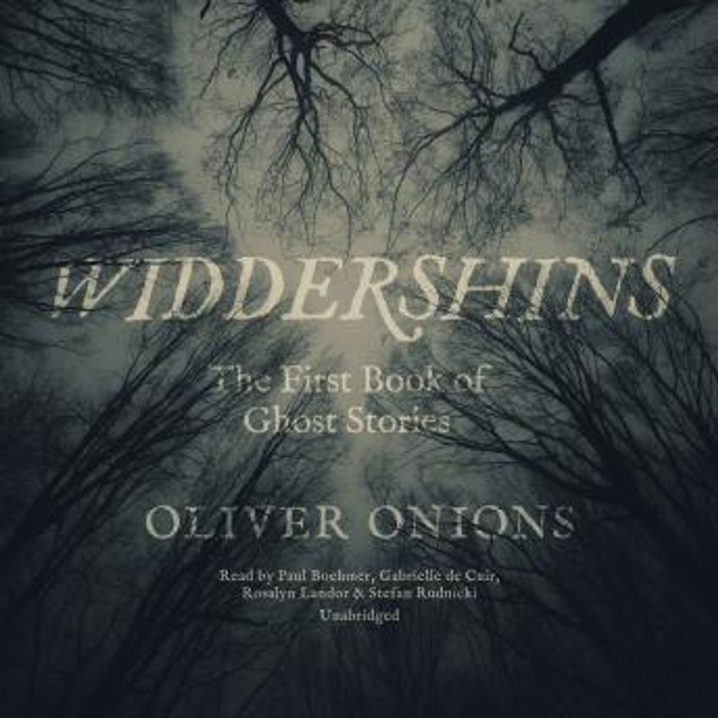 Listen to Latest Full Audiobooks in Mystery, Thriller & Horror, Horror