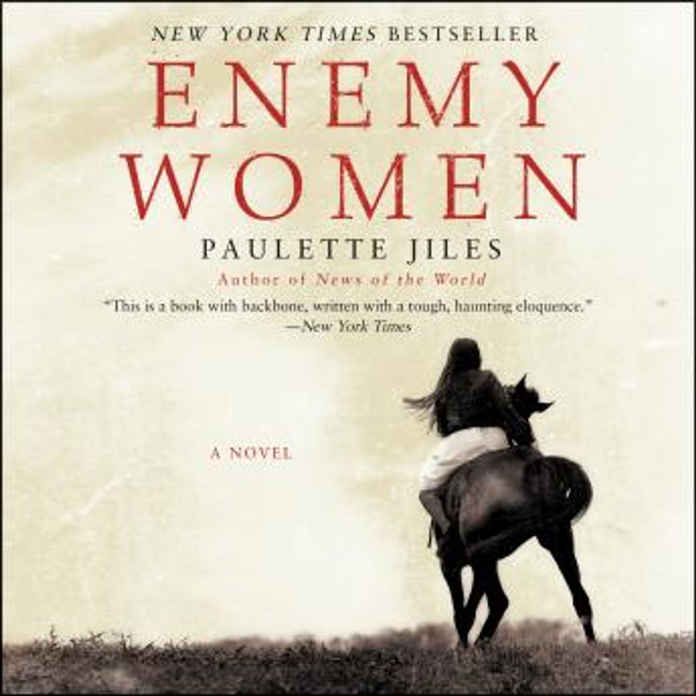 Access Essential Full Audiobooks in Romance, Historical