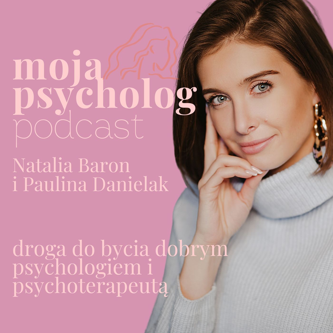 mojapsycholog