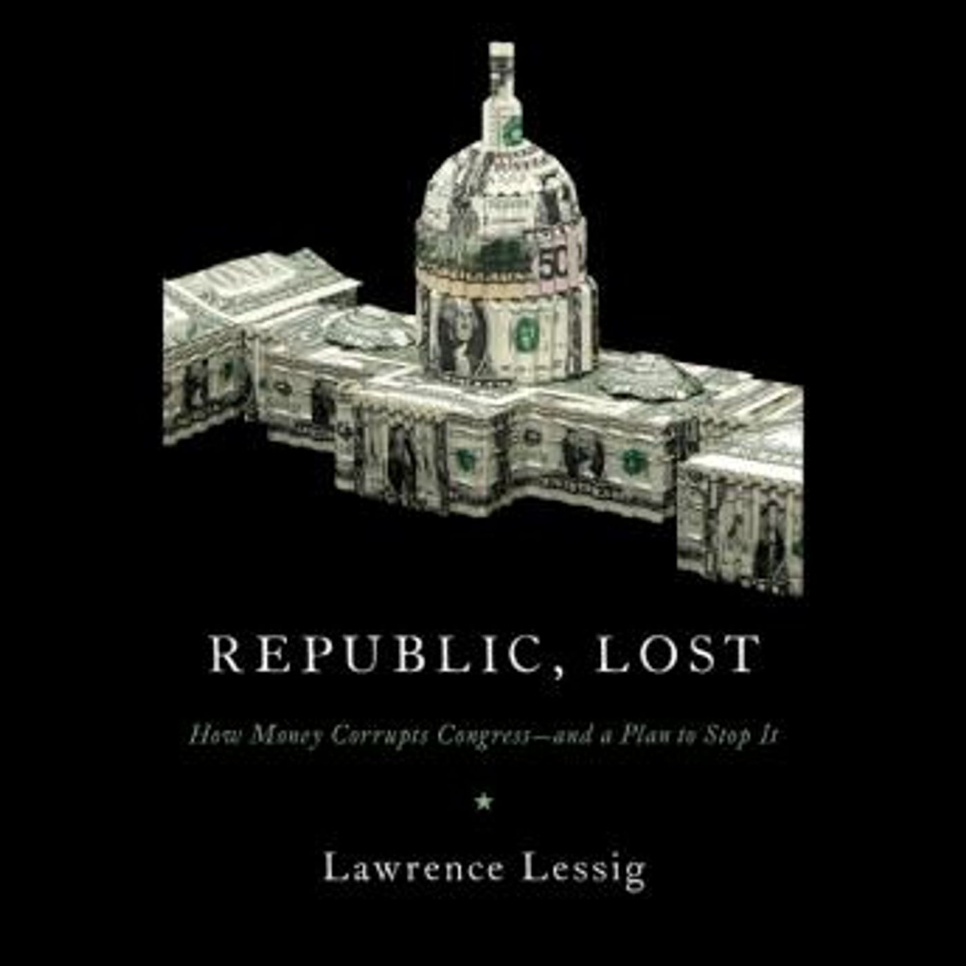 Access Top-Rated Free Audiobooks in Non-Fiction, Current Affairs, Law, & Politics