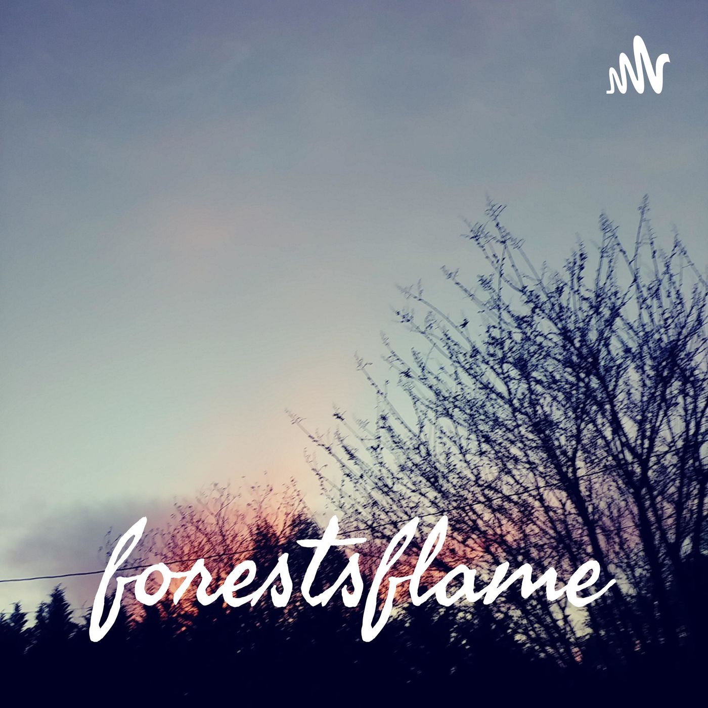 forestsflame