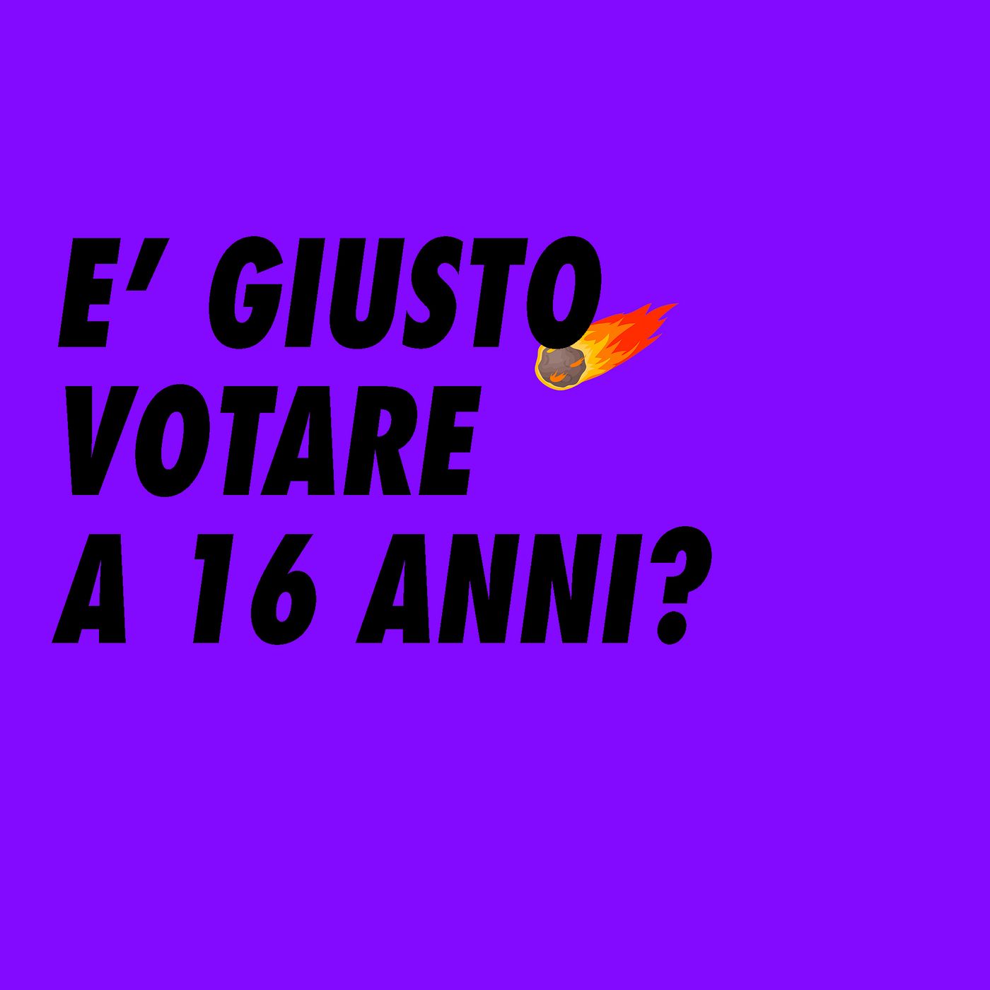 TUTTI AMANO GLI STRONZI