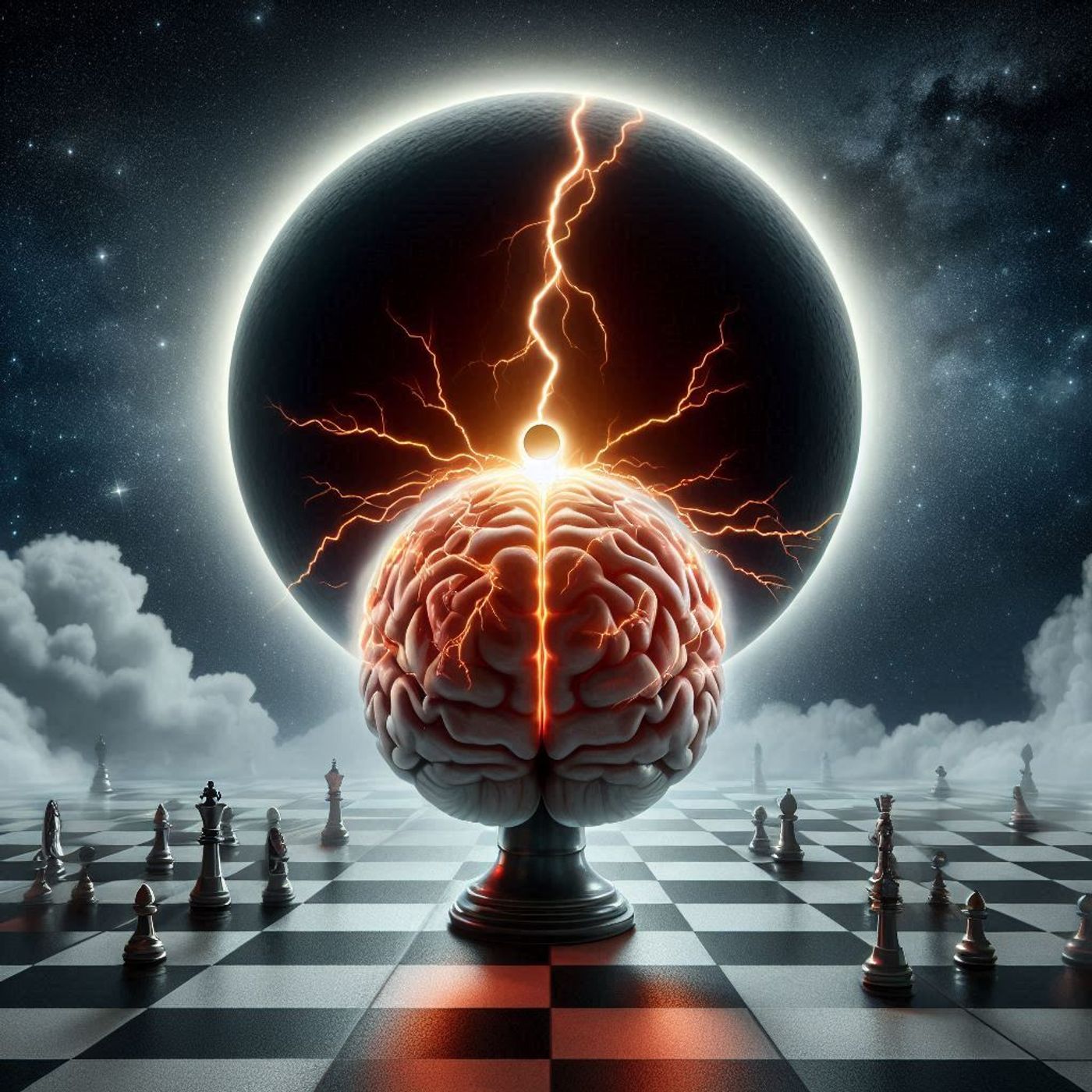 Labyrinth of Lost Mystical Knowledge Part 2