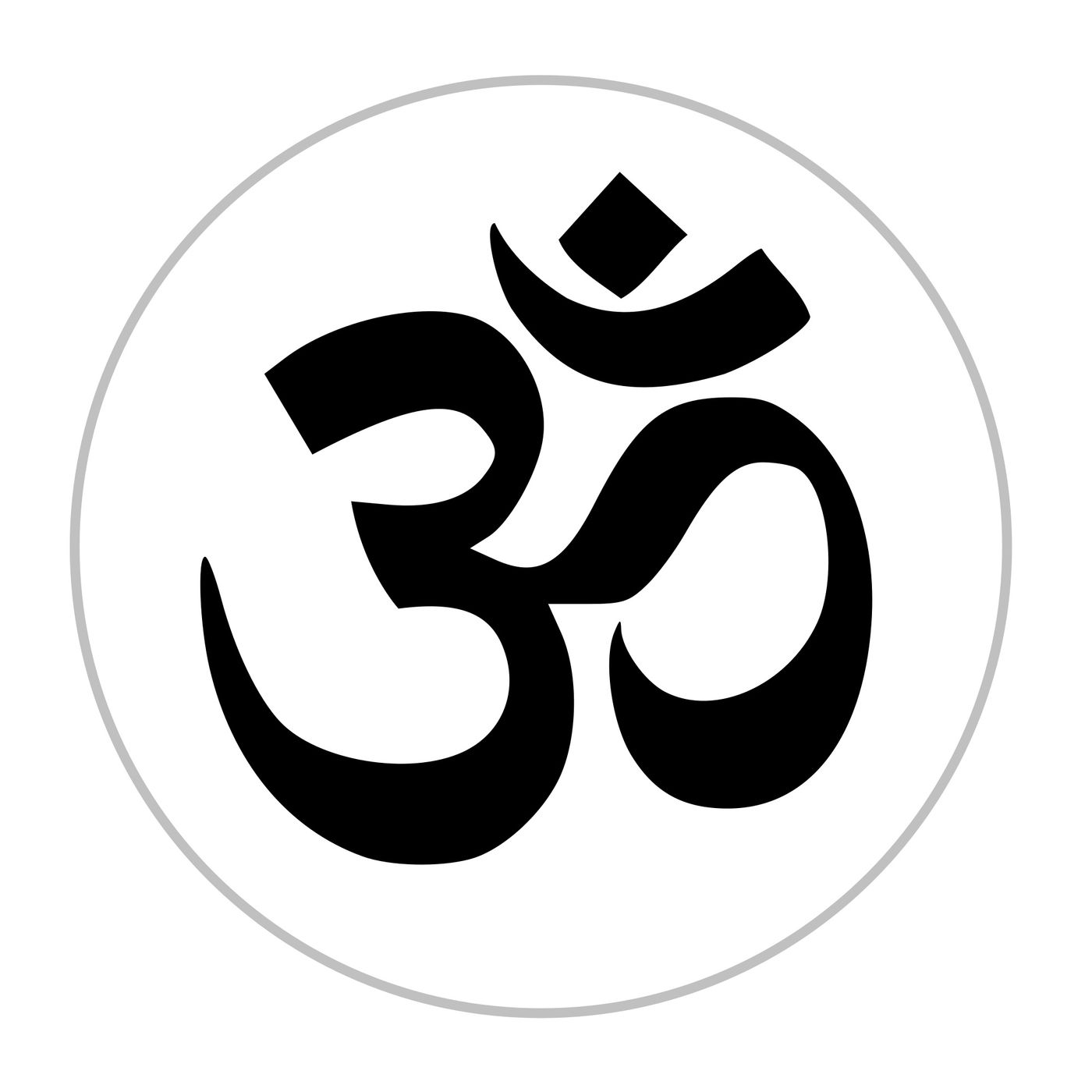 Sanskrit Exercises (संस्कृत-अभ्यासाः)