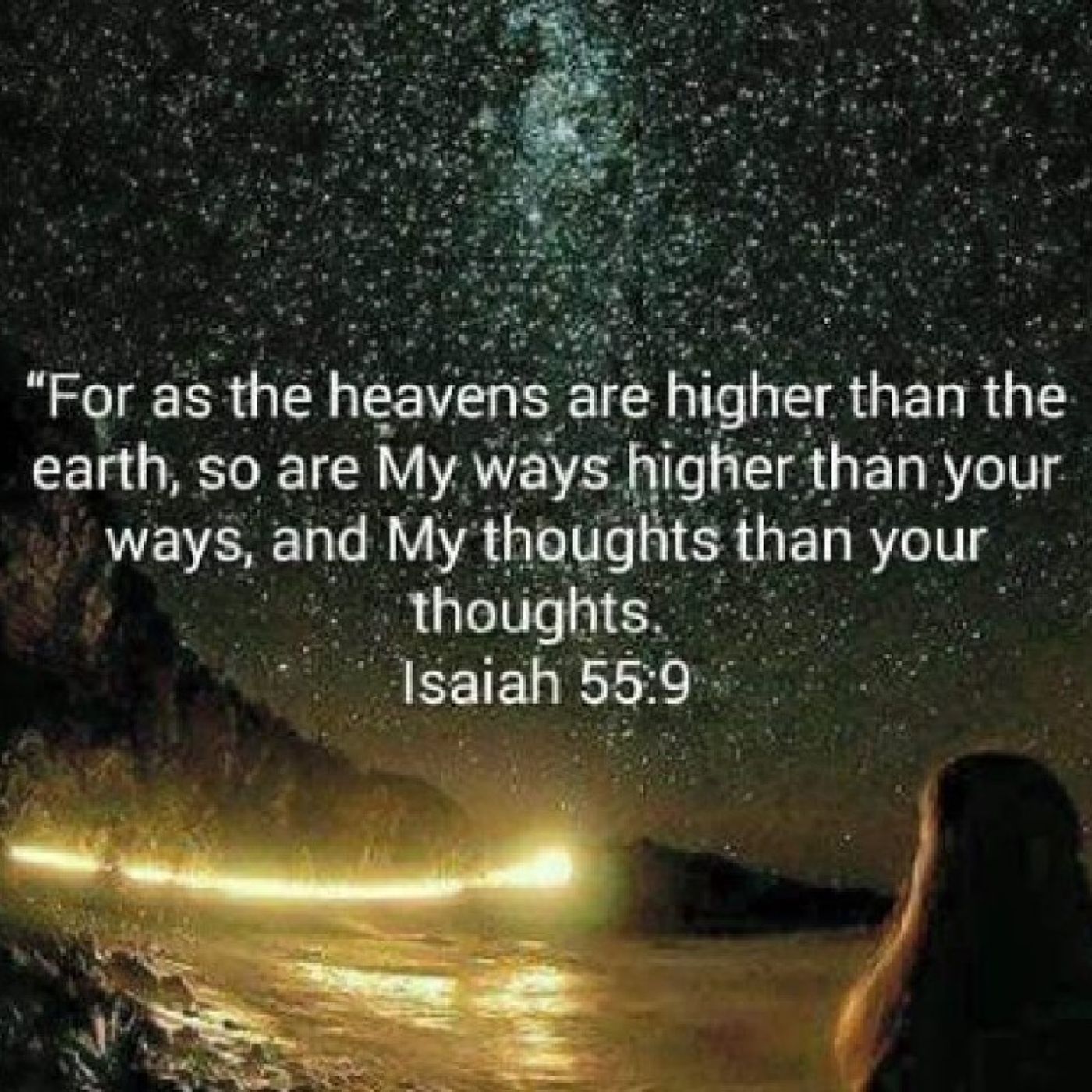 SOLDIER4YAHWEH