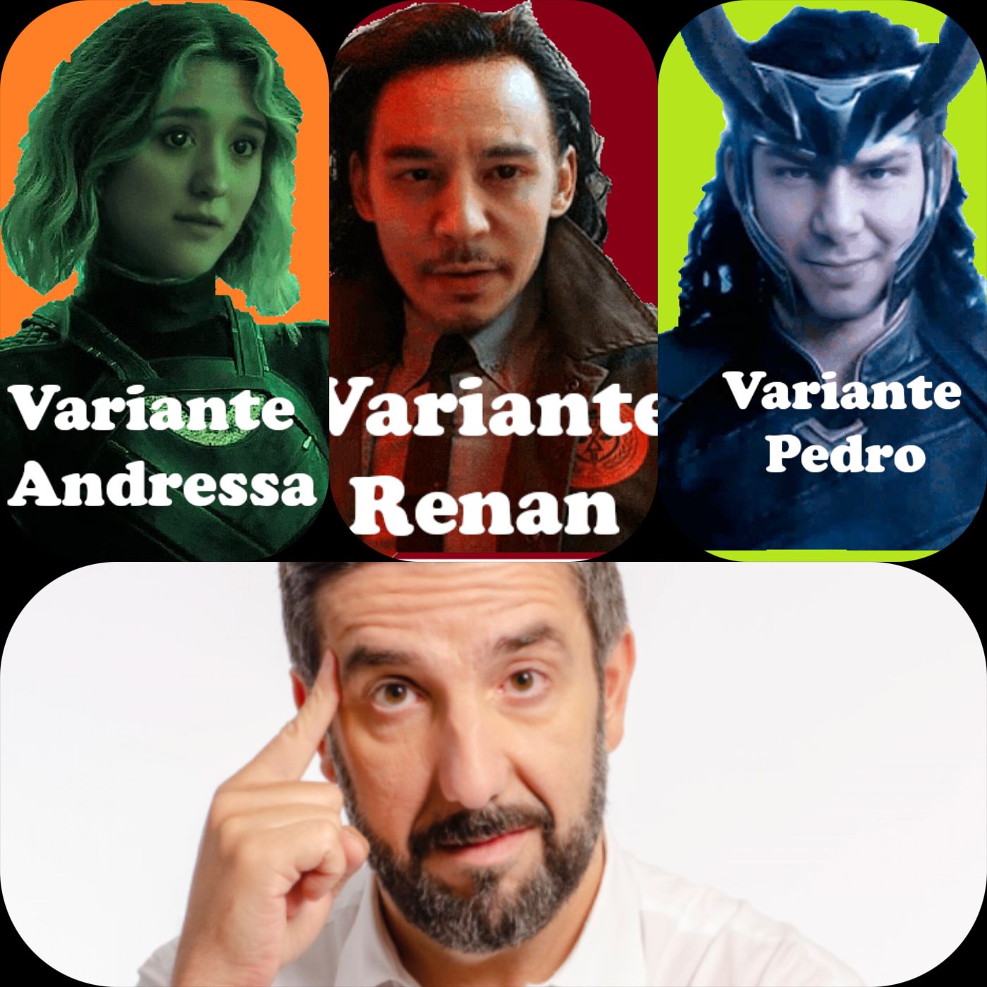 Direito Comunica