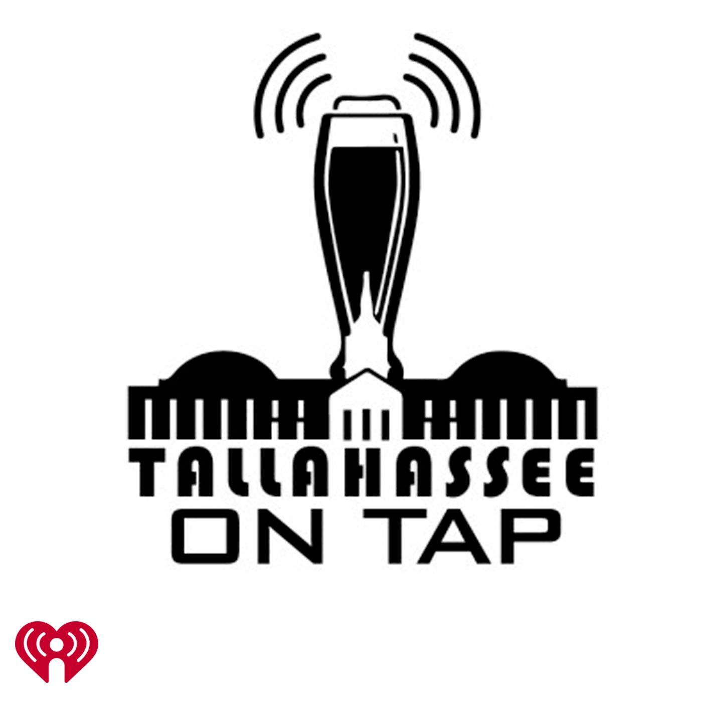 Tallahassee On Tap