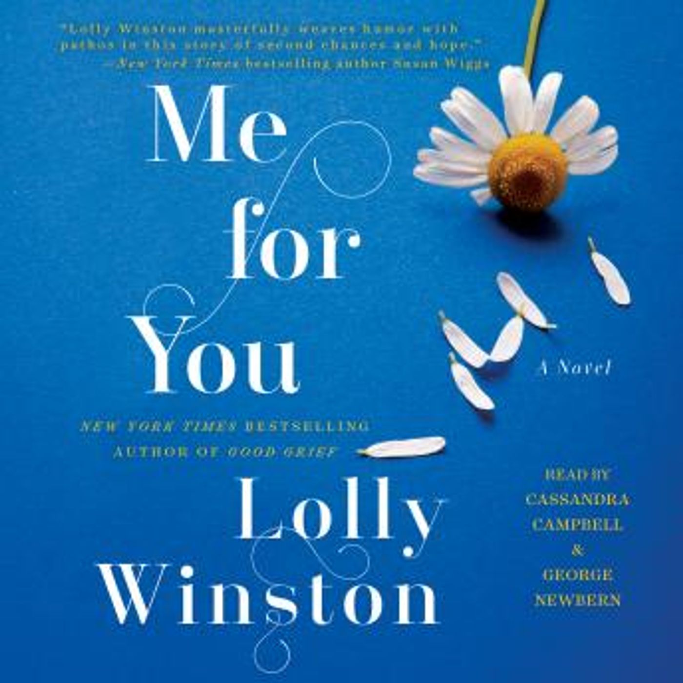Discover Top Full Audiobooks in Fiction, Drama