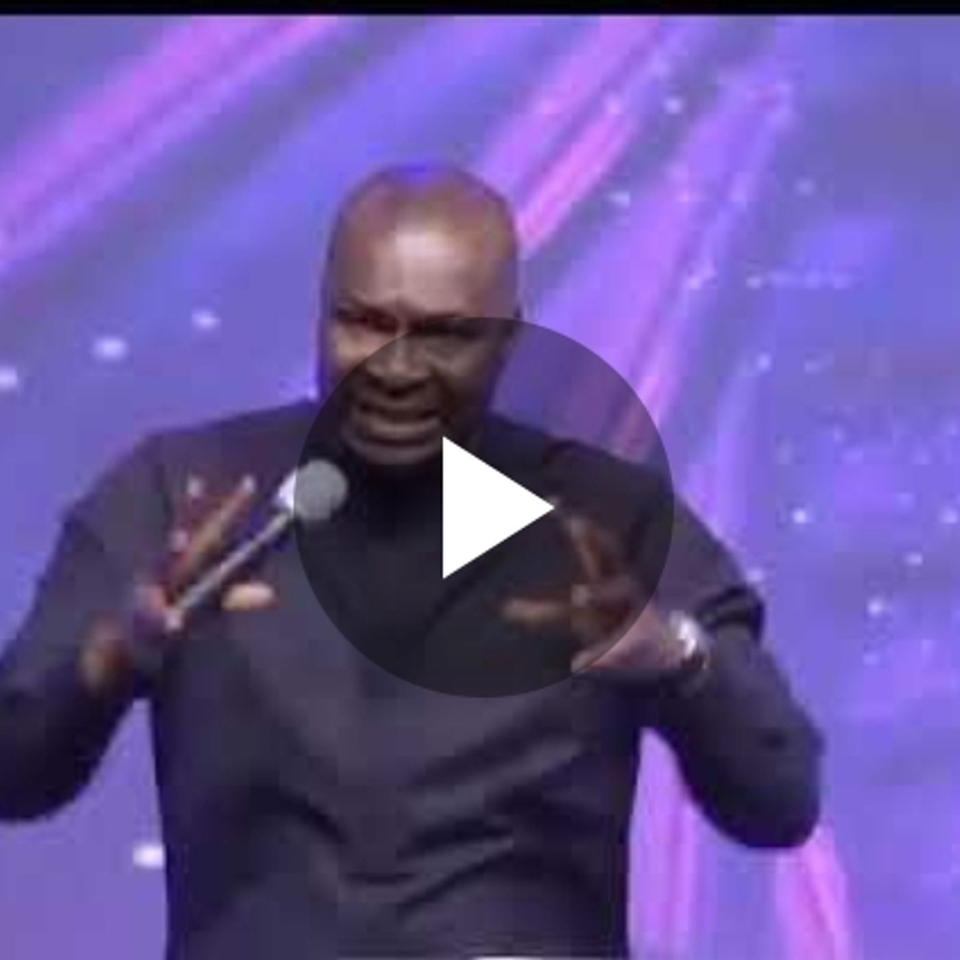THE-PRICE-YOU-MUST-PAY-TO-BREAK-STAGNANCY-AND-ENTER-NEW-DIMENSION