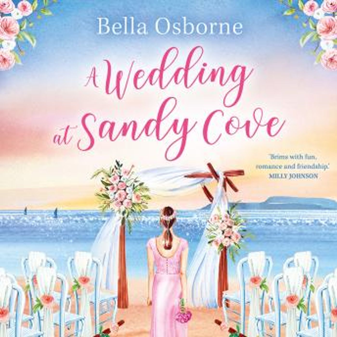 Discover the Best Audio Stories in Romance, Rom-Com