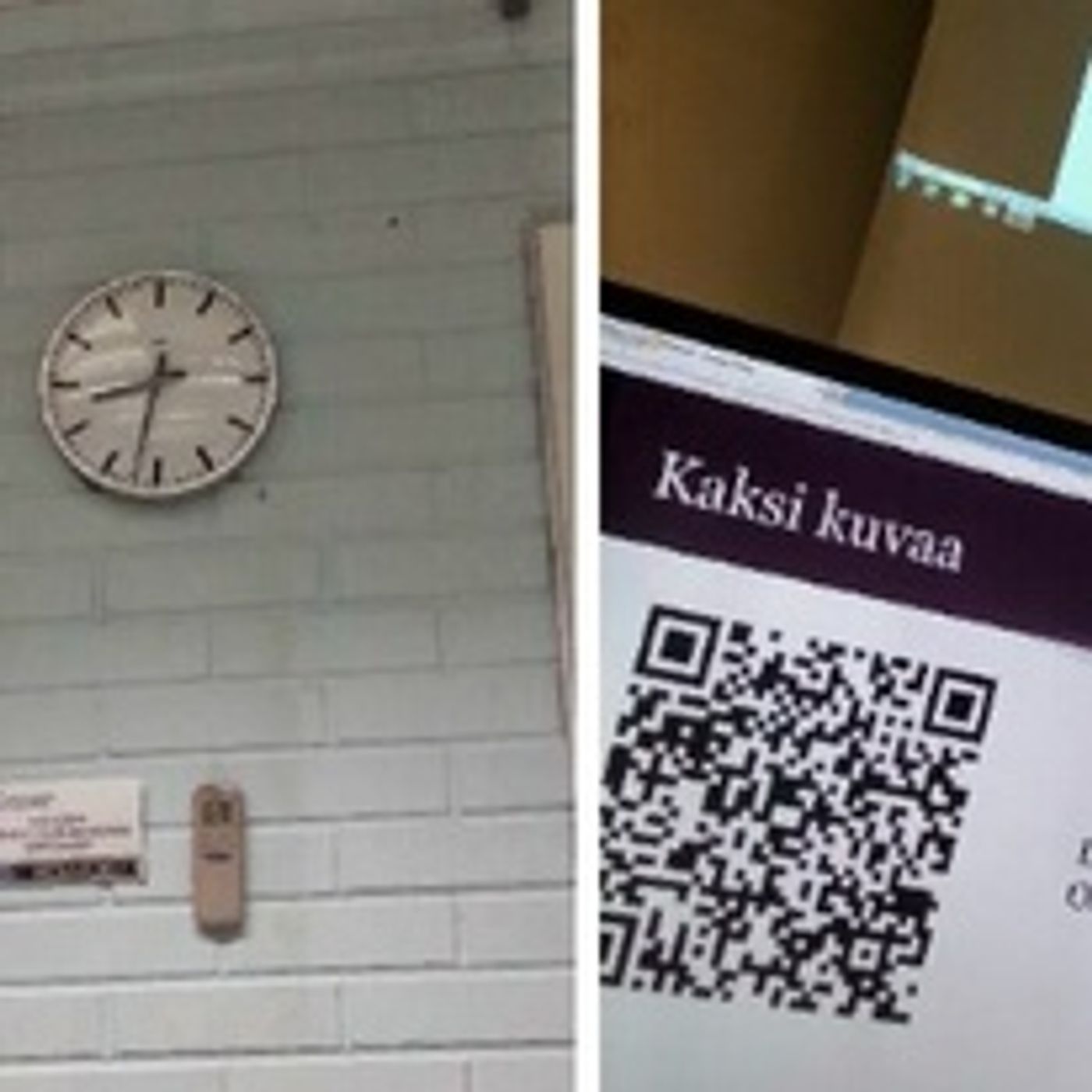 Mobiilipäivä