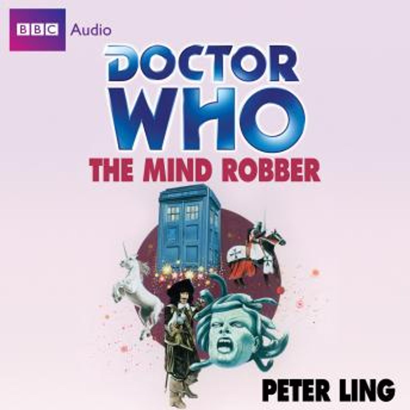 Unlock Top Full Audiobooks in Science Fiction & Fantasy, Science Fiction