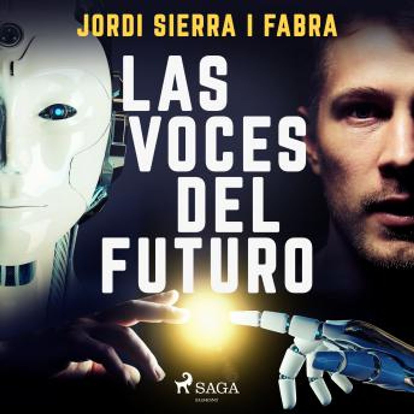 Get Your Favorite Full Audiobooks in Science Fiction & Fantasy, Science Fiction