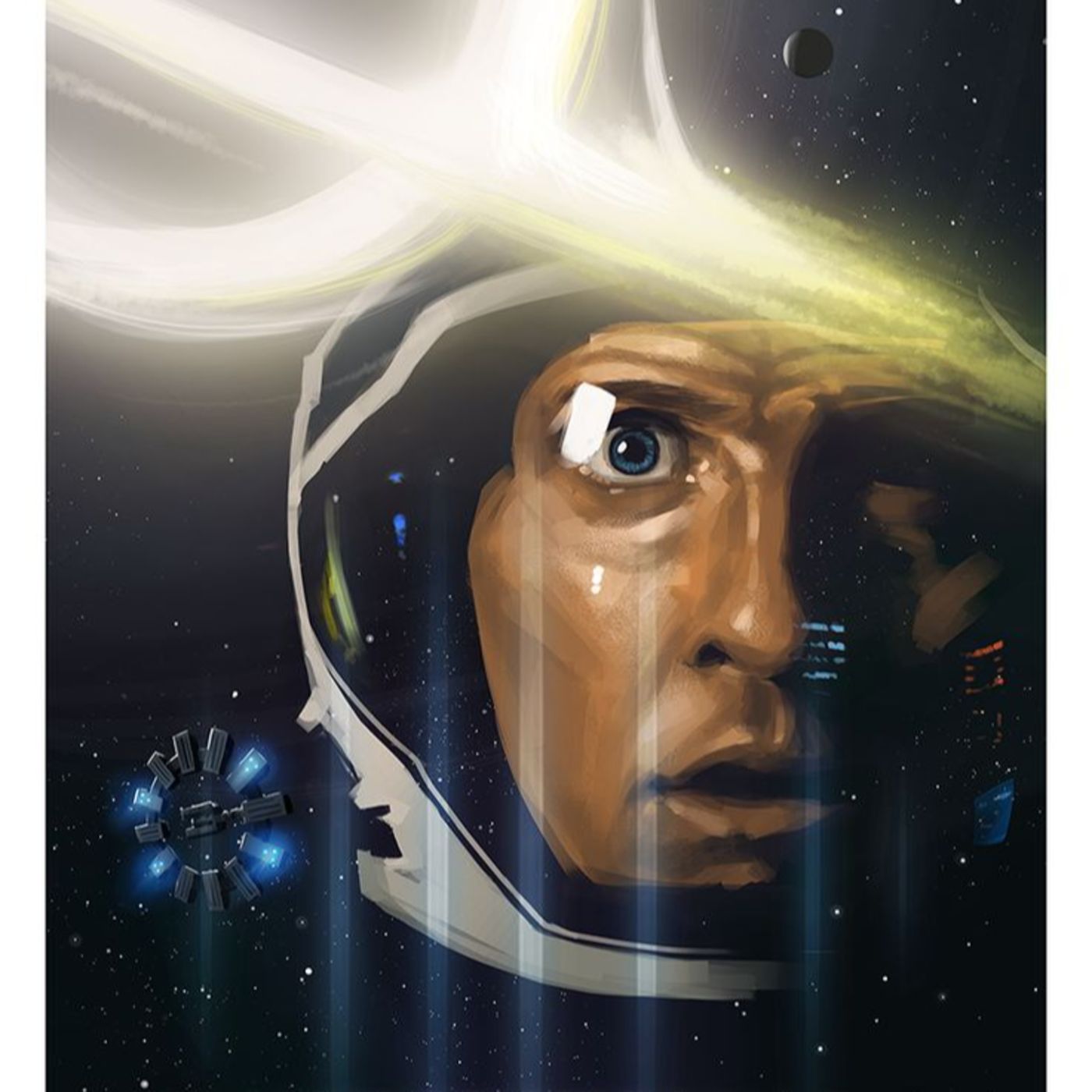 Why Interstellar Is Christopher Nolan's Best Movie