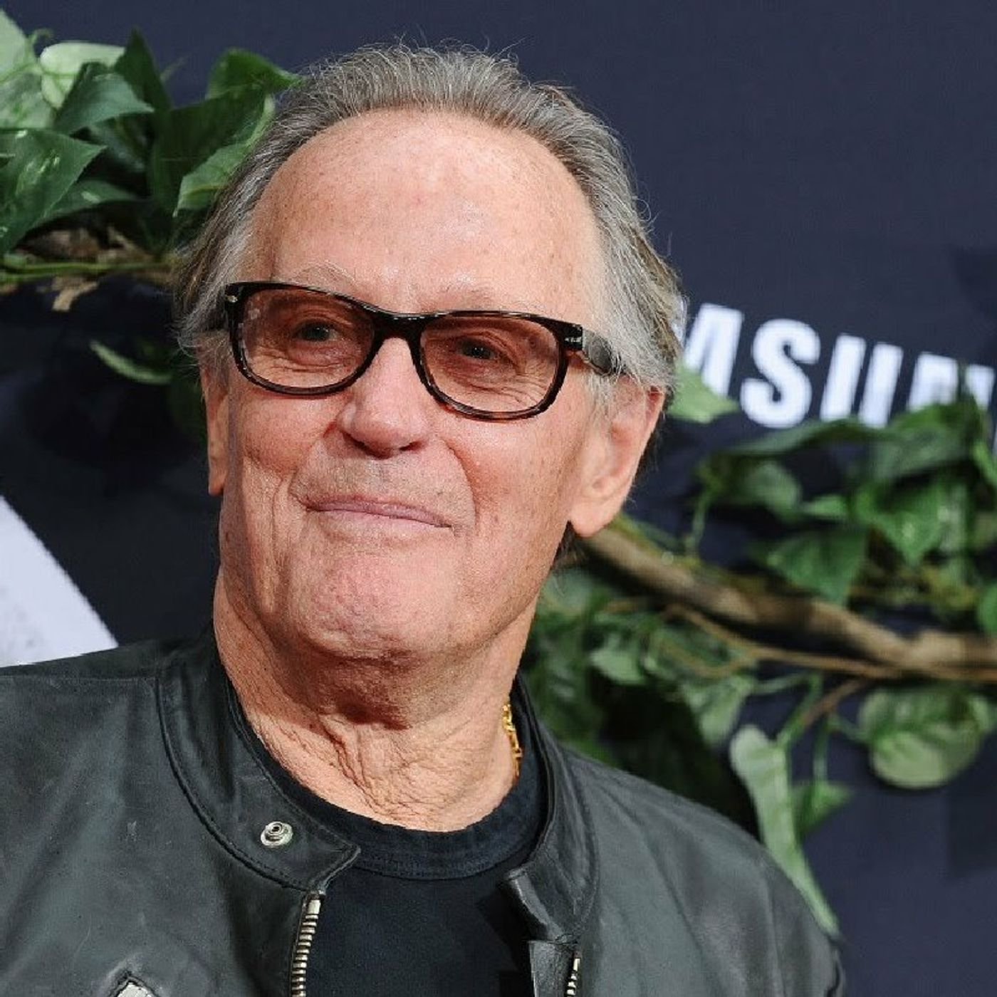 Peter Fonda Brother Of Jane Fonda Dead At 79