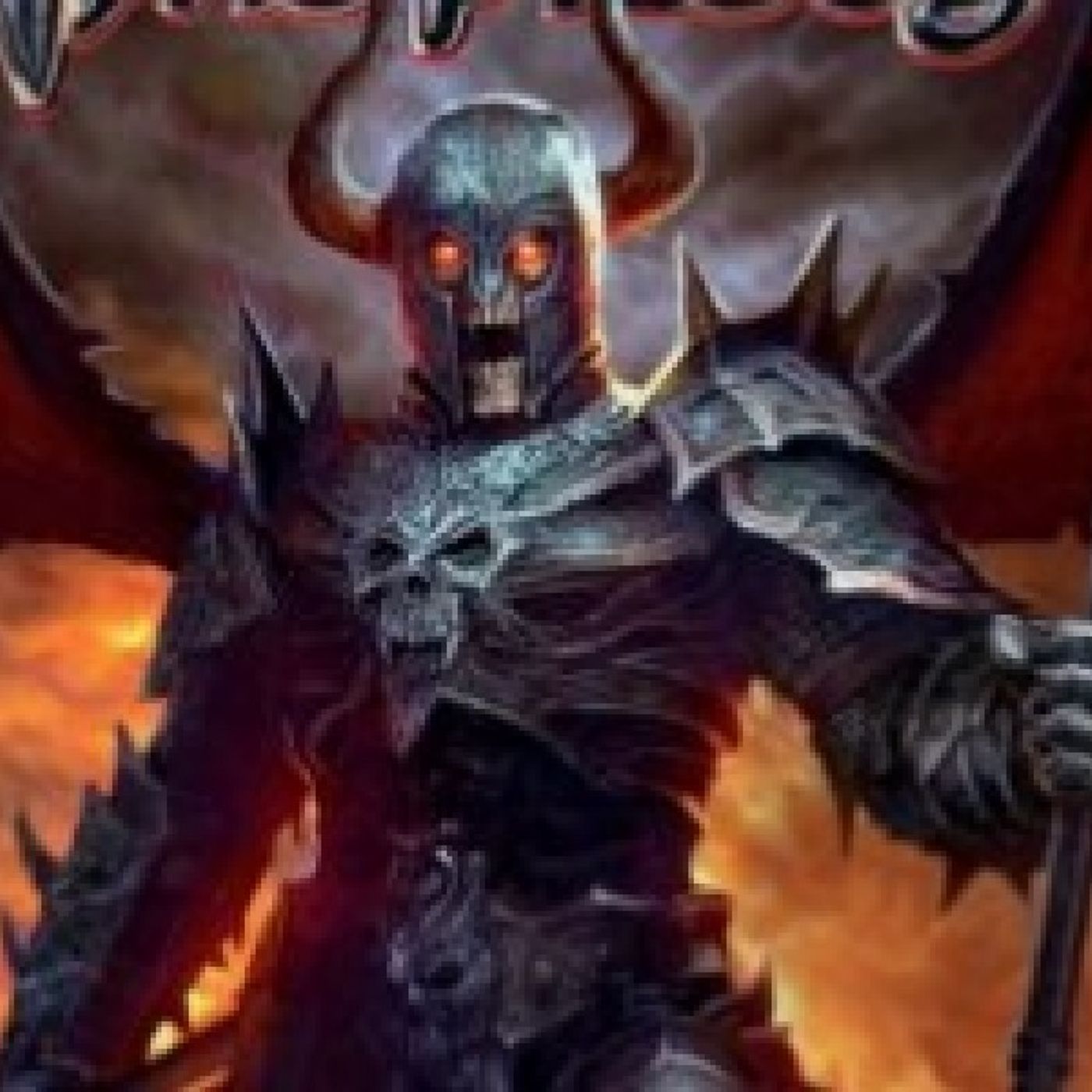 METALBROTHERS RADIO ROCK