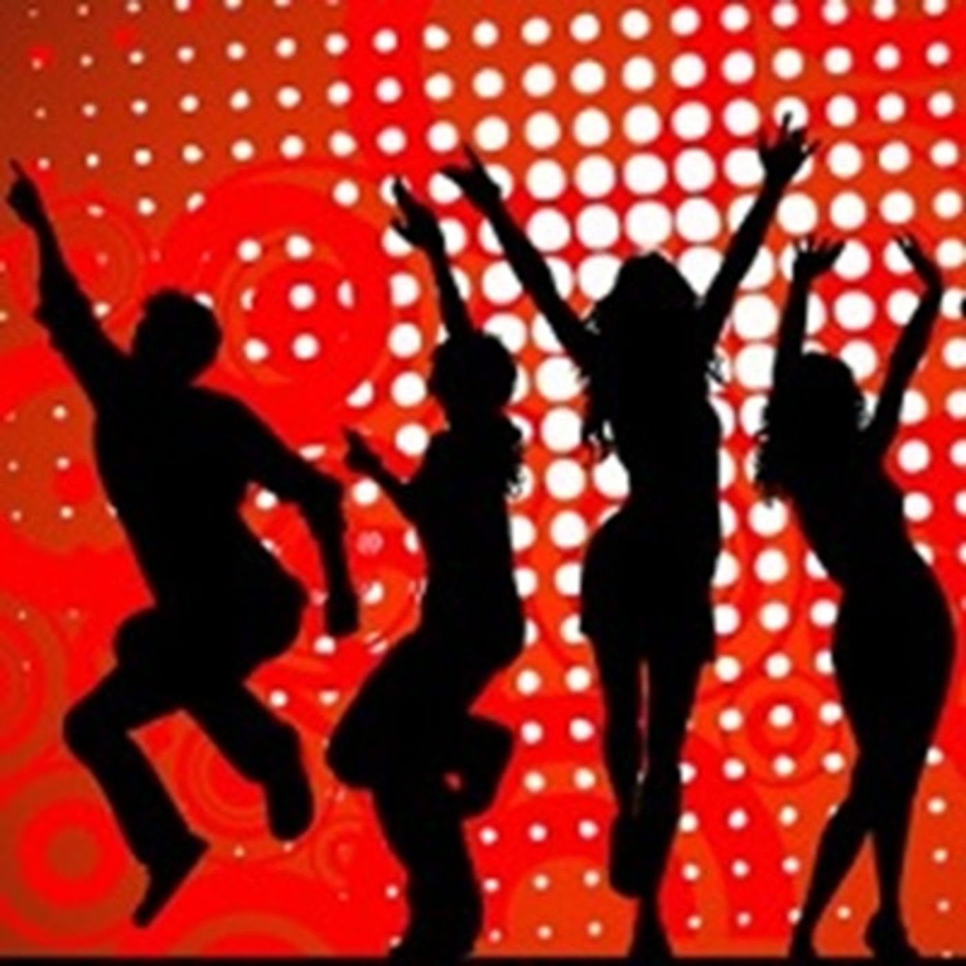 Attualità - BastaBugie.it