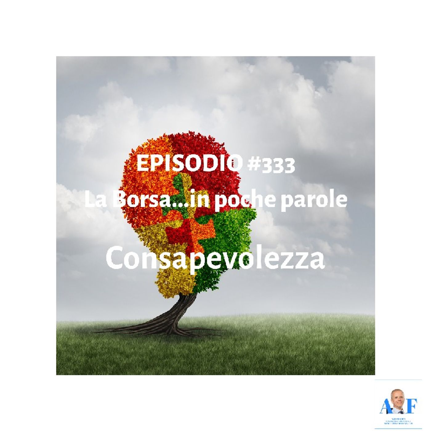 La Borsa...in poche parole - Show