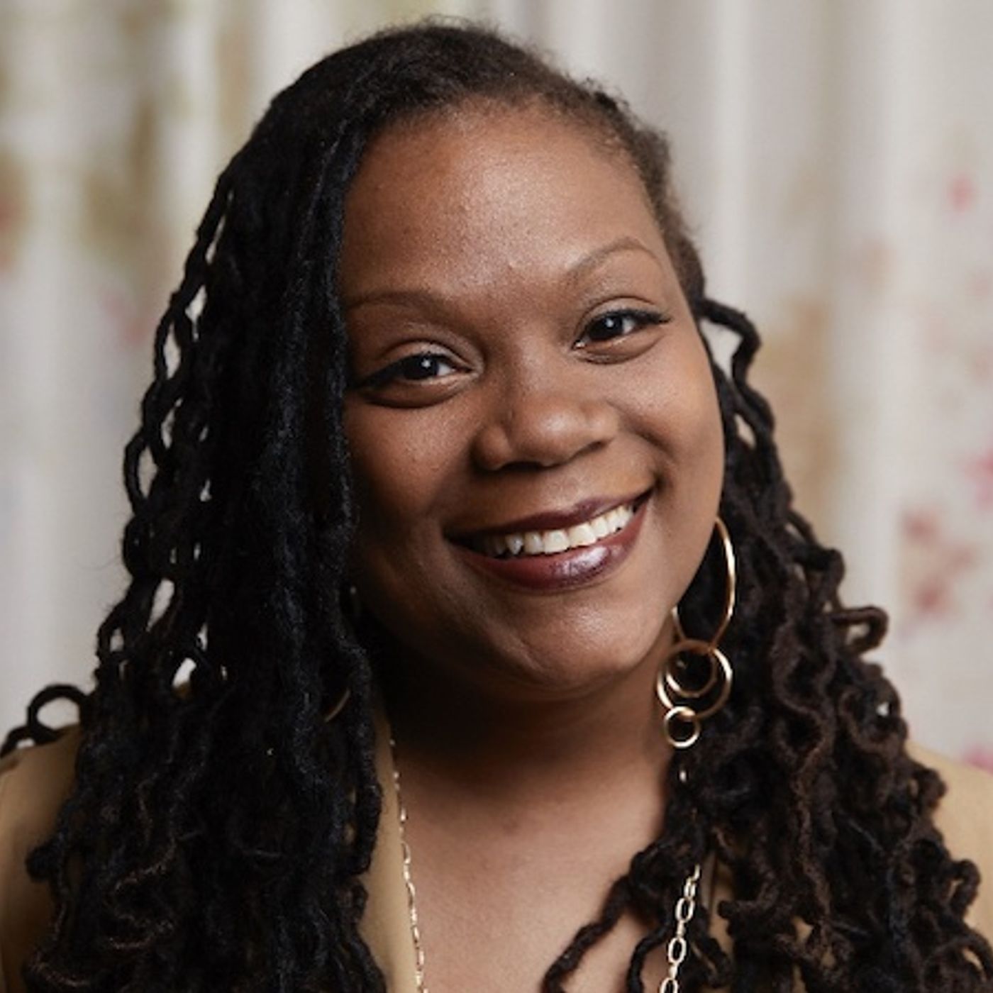 From My Mama\'s Kitchen® Talk Radio Show