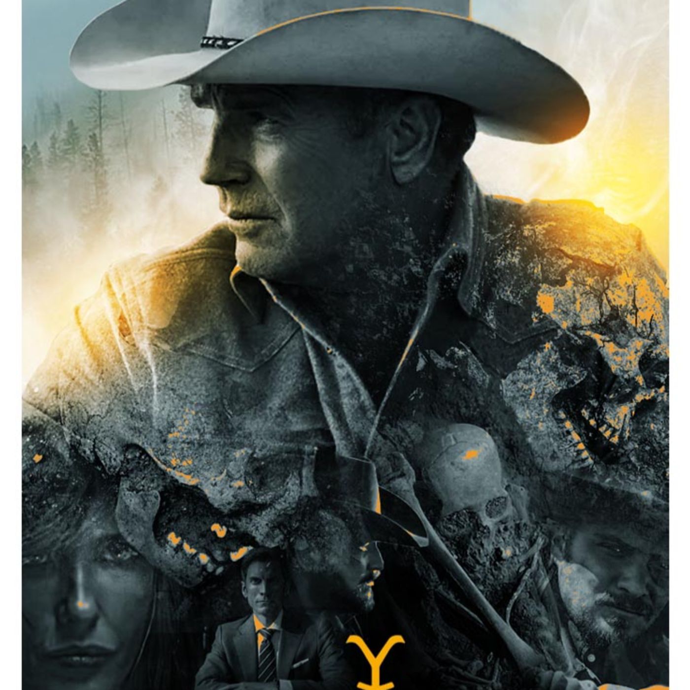 ‘Yellowstone’ Season 5, Episode 11 Recap