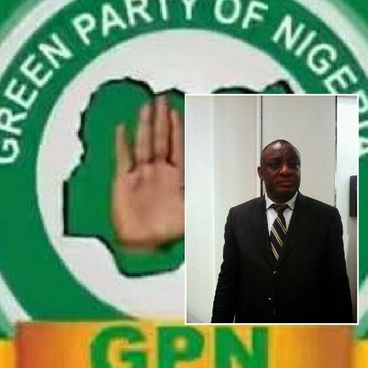 EFCA COACHING ACADEMY