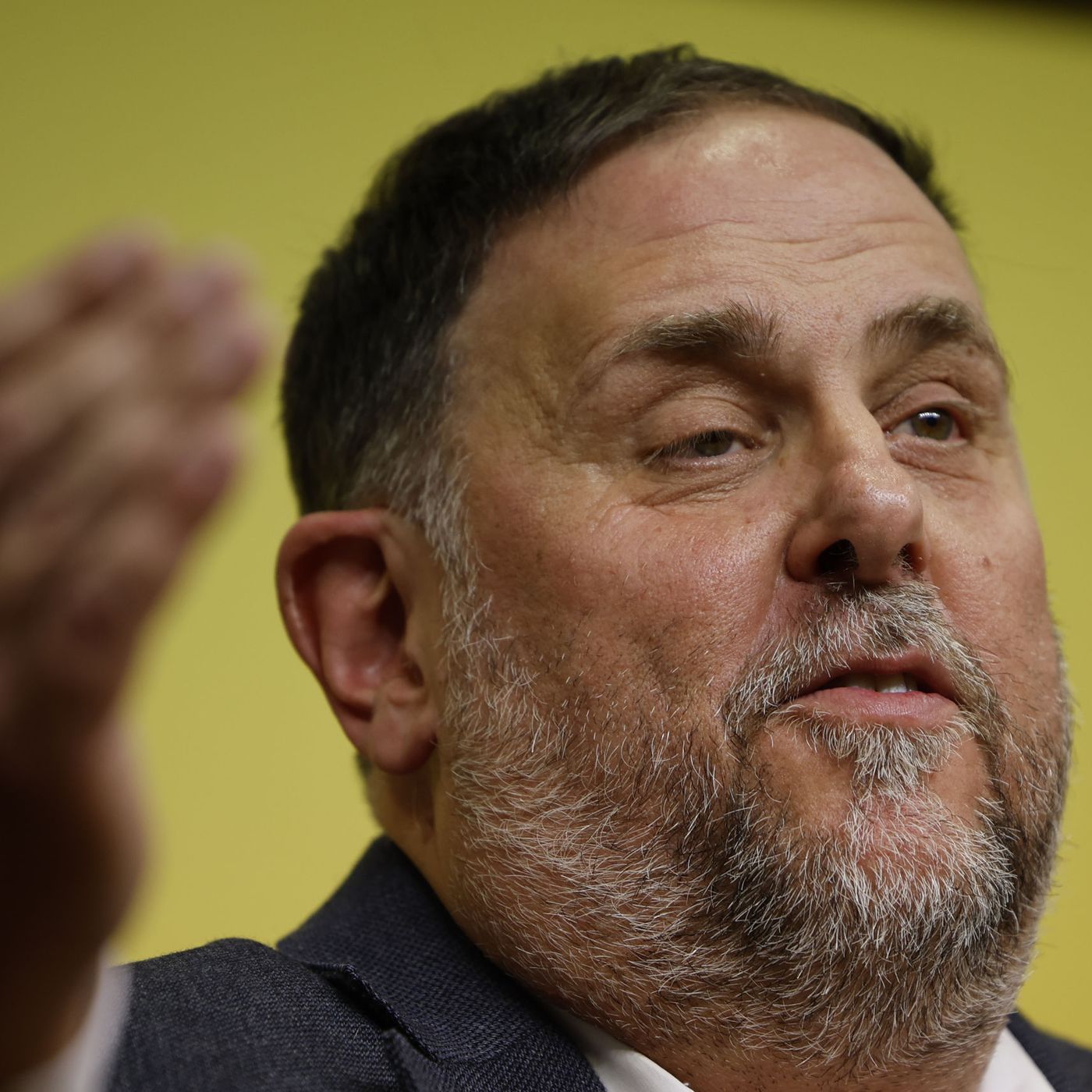 Tertulia de Dieter: La deuda de Cataluña