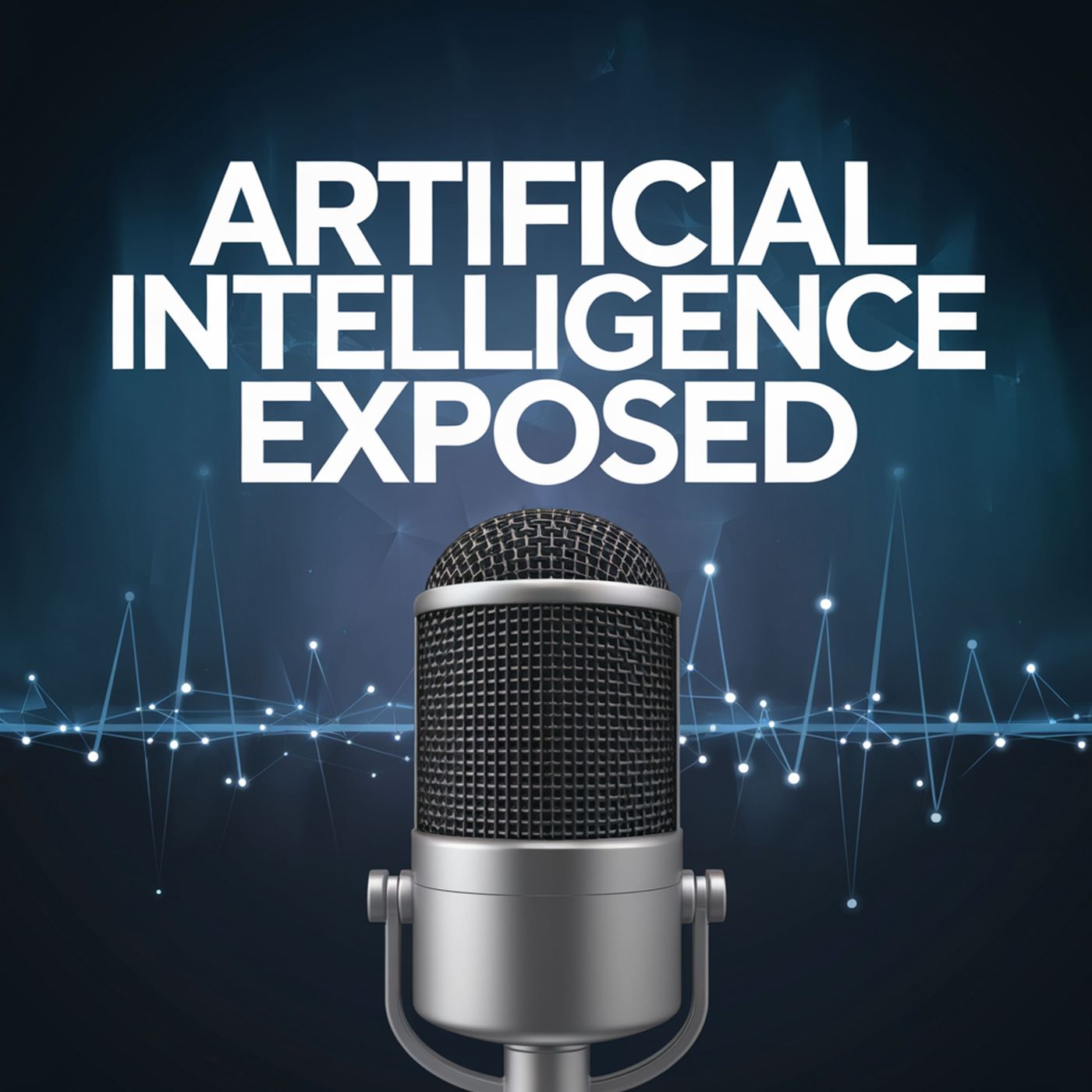 Artificial Intelligence Exposed