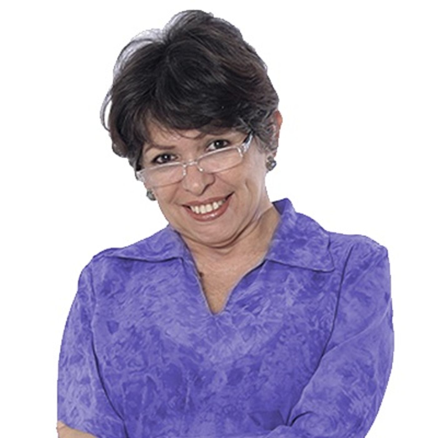 El show de Beatriz leon