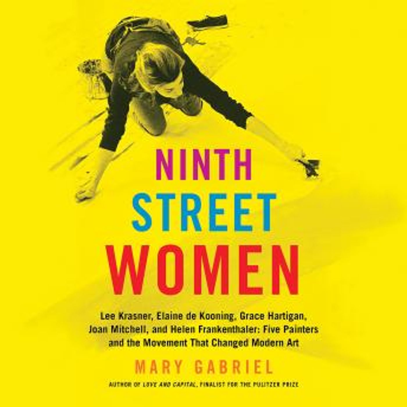 Access Unmissable Full Audiobooks in Biography & Memoir, Arts & Entertainment