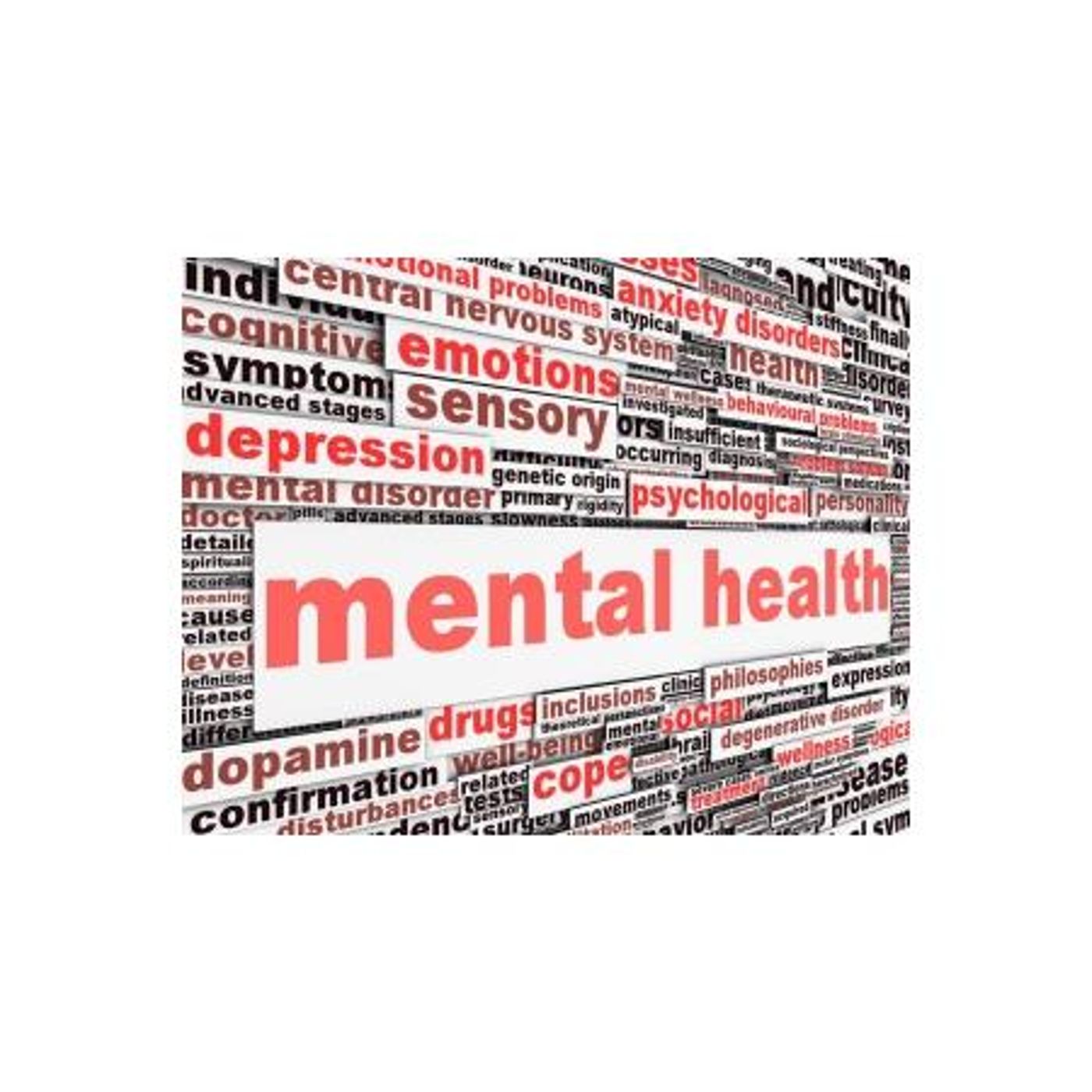 Mental Health When The Med's Run Out with Herbal Prepper on PBN